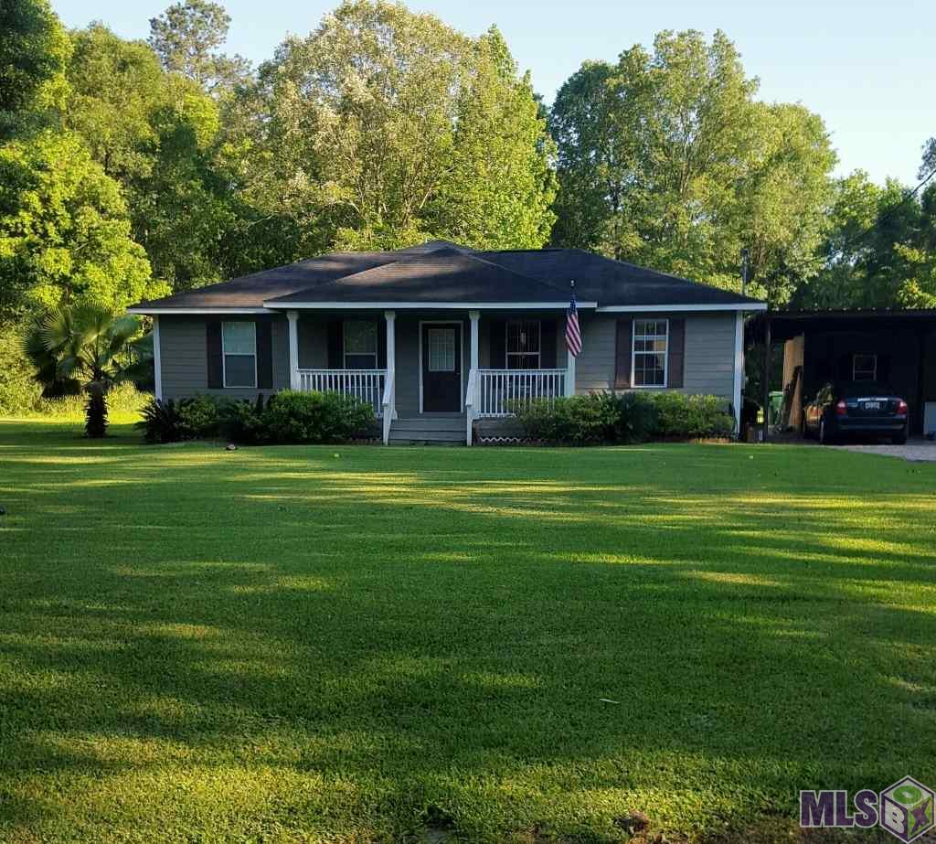 18298 Whit Gordon Road Livingston, LA 70754 - Photo 22 of 30 Gallery Image 22
