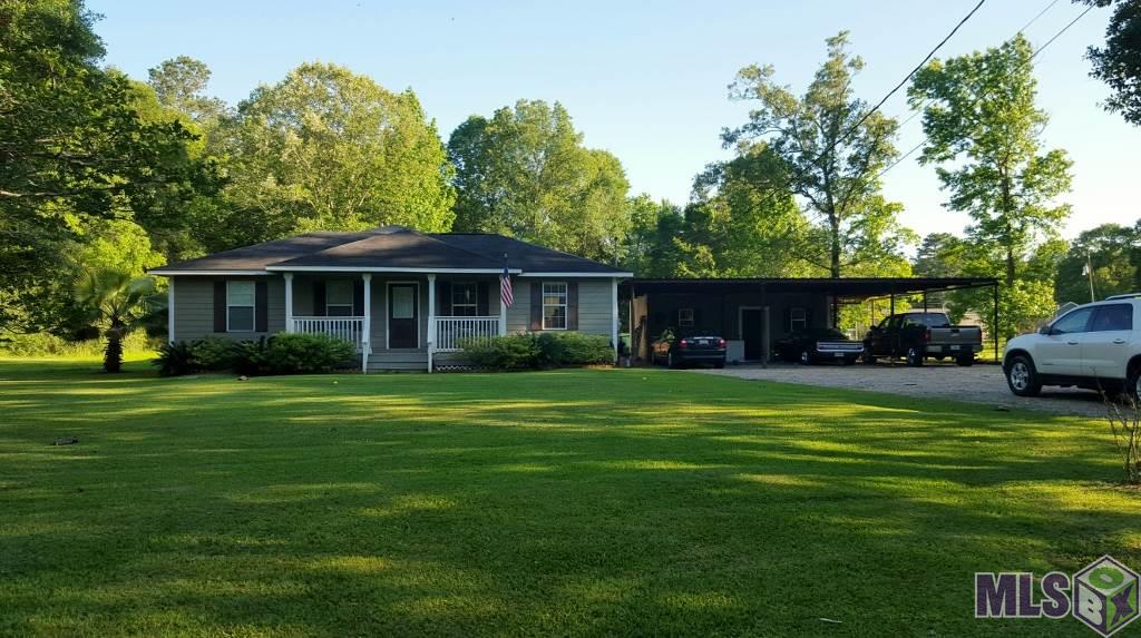 18298 Whit Gordon Road Livingston, LA 70754 - Photo 23 of 30 Gallery Image 23