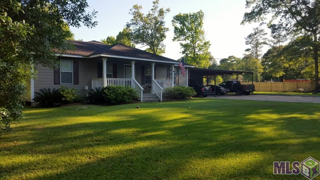 18298 Whit Gordon Road Livingston, LA 70754 - Photo 24 of 30 Gallery Image 24
