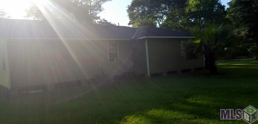 18298 Whit Gordon Road Livingston, LA 70754 - Photo 25 of 30 Gallery Image 25