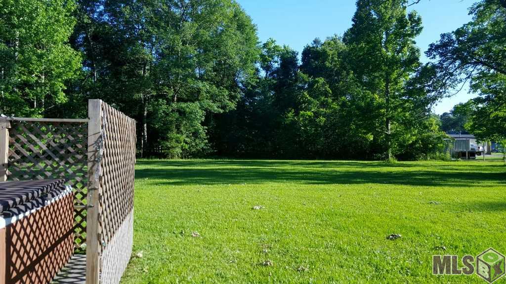 18298 Whit Gordon Road Livingston, LA 70754 - Photo 26 of 30 Gallery Image 26