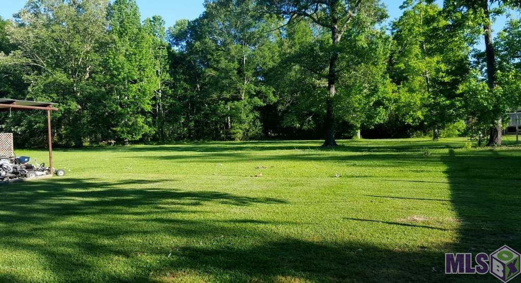 18298 Whit Gordon Road Livingston, LA 70754 - Photo 27 of 30 Gallery Image 27