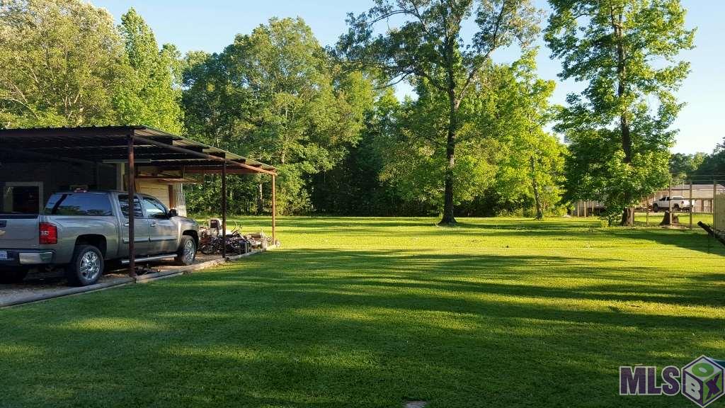 18298 Whit Gordon Road Livingston, LA 70754 - Photo 28 of 30 Gallery Image 28