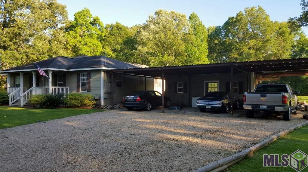 18298 Whit Gordon Road Livingston, LA 70754 - Photo 29 of 30 Gallery Image 29