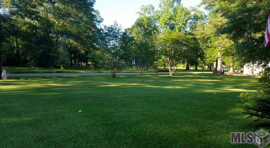 18298 Whit Gordon Road Livingston, LA 70754 - Photo 30 of 30 Gallery Image 30