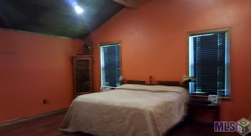 18298 Whit Gordon Road Livingston, LA 70754 - Photo 8 of 30 Gallery Image 8