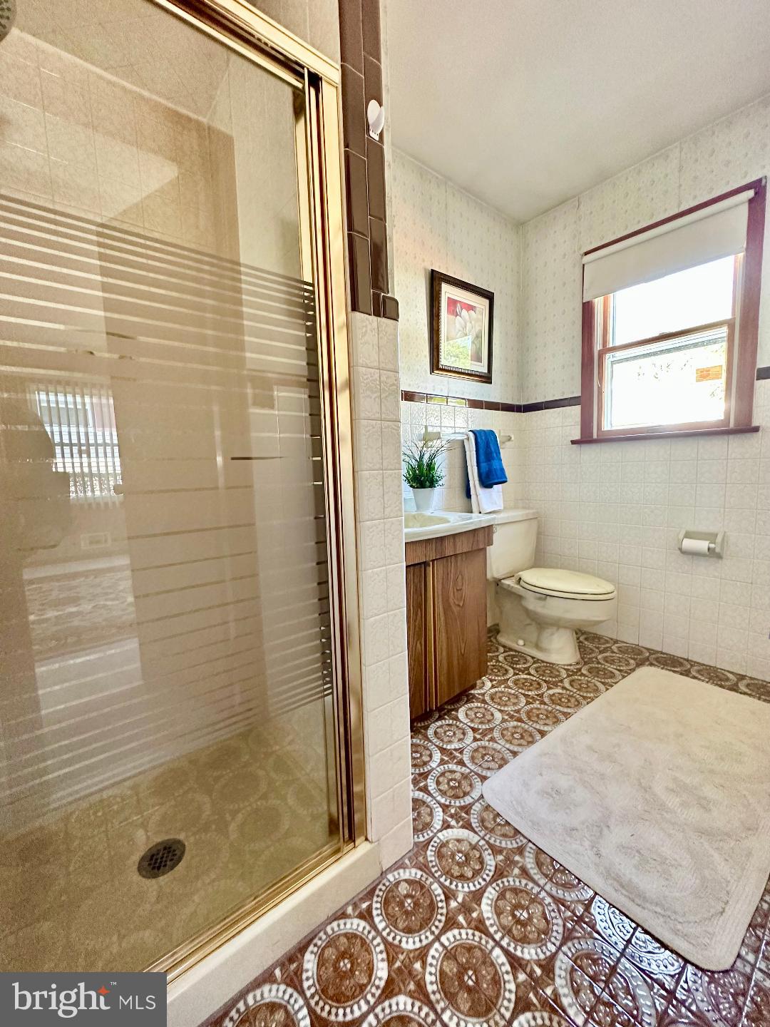 41 Harris Road Princeton, NJ 08540 - Photo 12 of 40