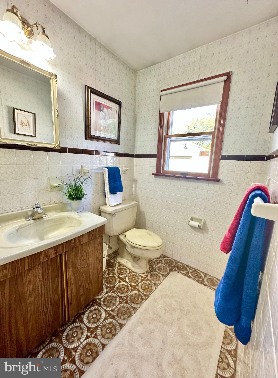 41 Harris Road Princeton, NJ 08540 - Photo 13 of 40