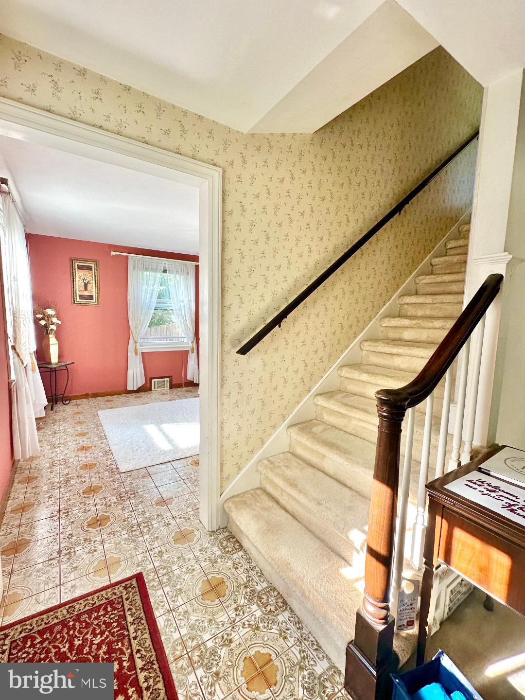 41 Harris Road Princeton, NJ 08540 - Photo 14 of 40