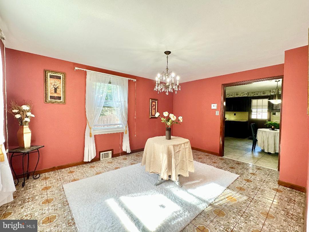 41 Harris Road Princeton, NJ 08540 - Photo 16 of 40