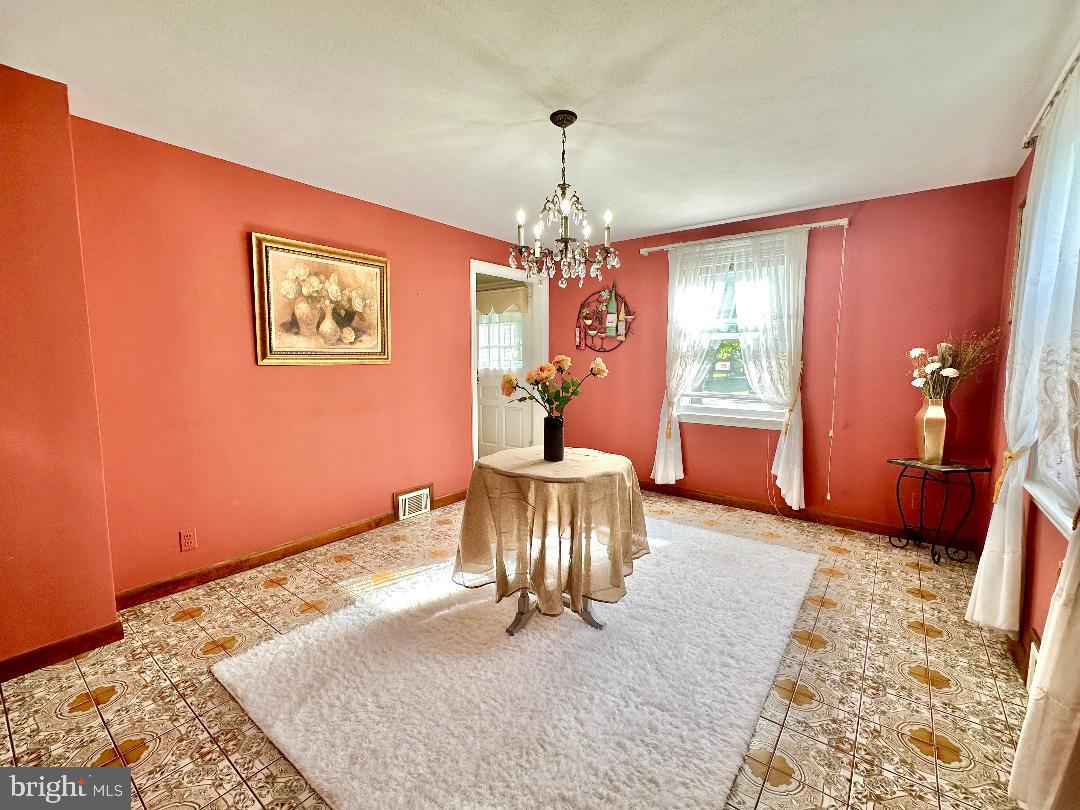 41 Harris Road Princeton, NJ 08540 - Photo 17 of 40