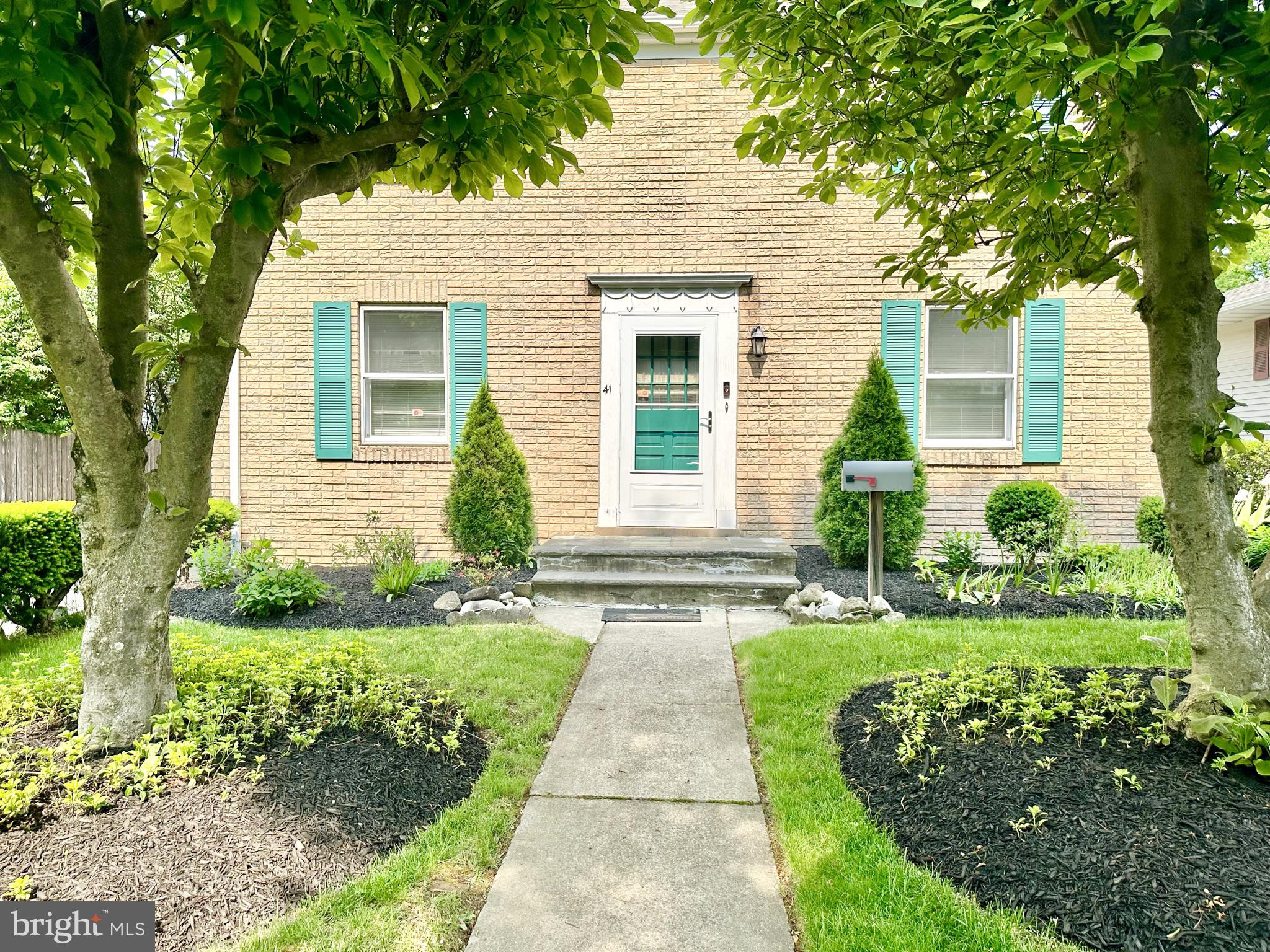 41 Harris Road Princeton, NJ 08540 - Photo 2 of 40