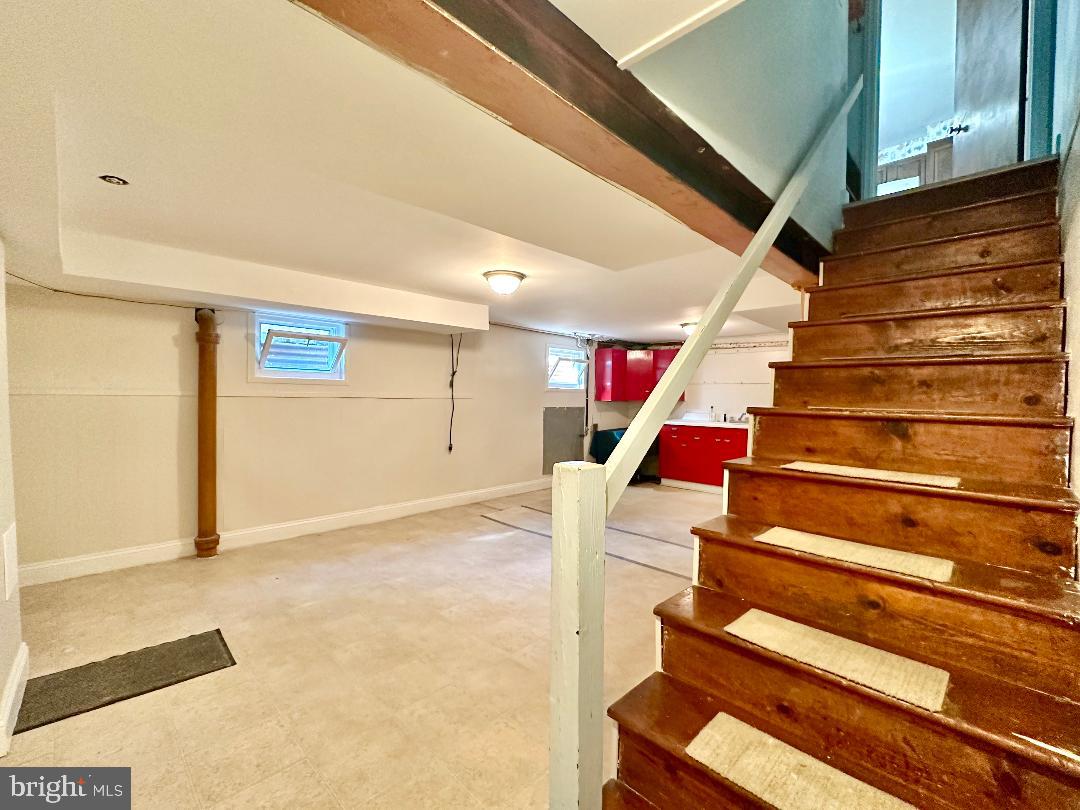 41 Harris Road Princeton, NJ 08540 - Photo 31 of 40