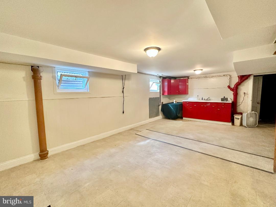 41 Harris Road Princeton, NJ 08540 - Photo 32 of 40