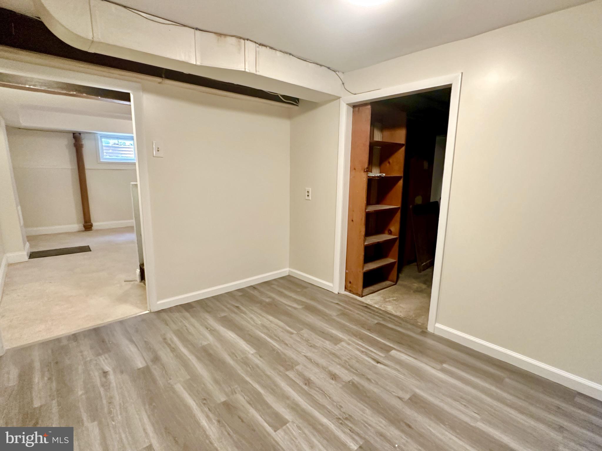 41 Harris Road Princeton, NJ 08540 - Photo 34 of 40 Basement