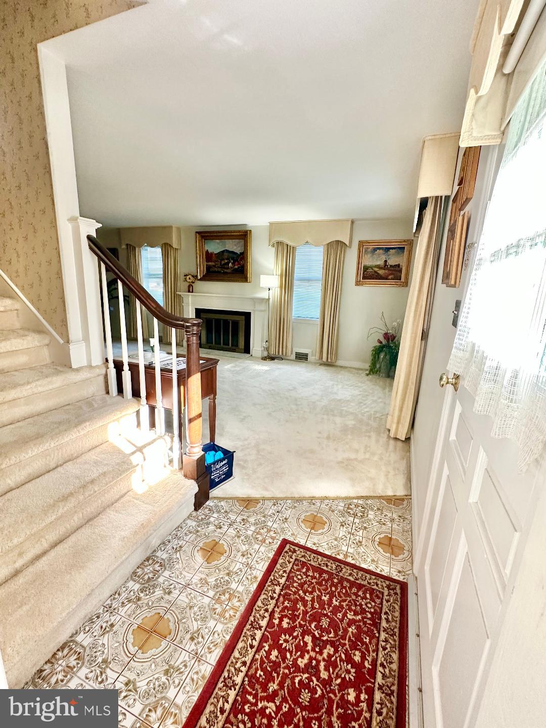 41 Harris Road Princeton, NJ 08540 - Photo 4 of 40