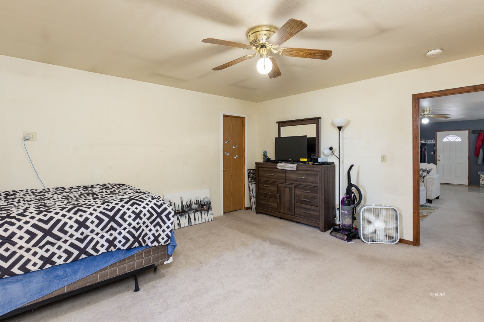 340 Gypsum Place Spring Creek, NV 89815 - Photo 21 of 42 Gallery Image 21