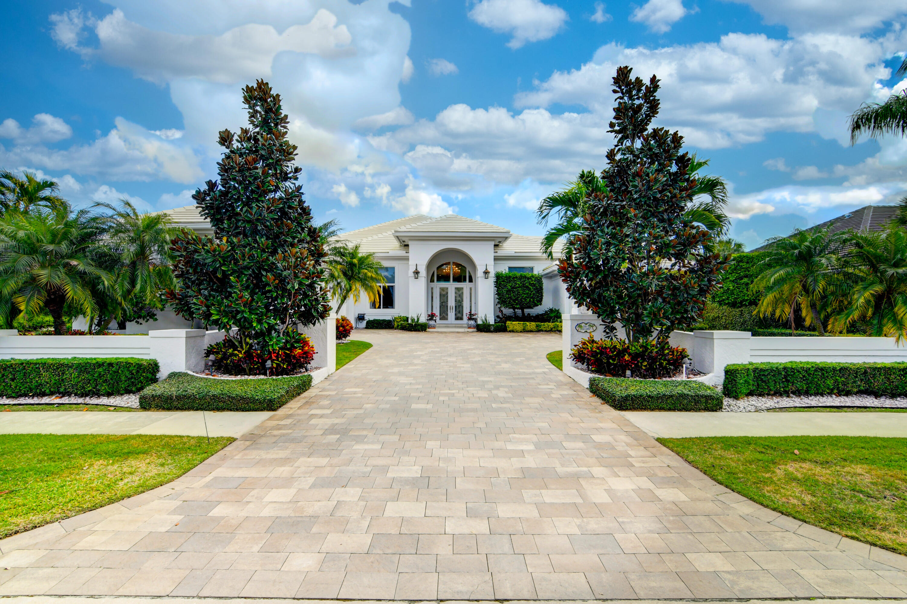 4642 Bocaire Boulevard Boca Raton, FL 33487 - Photo 13 of 95 27_dsc_9166_67_68_69_70