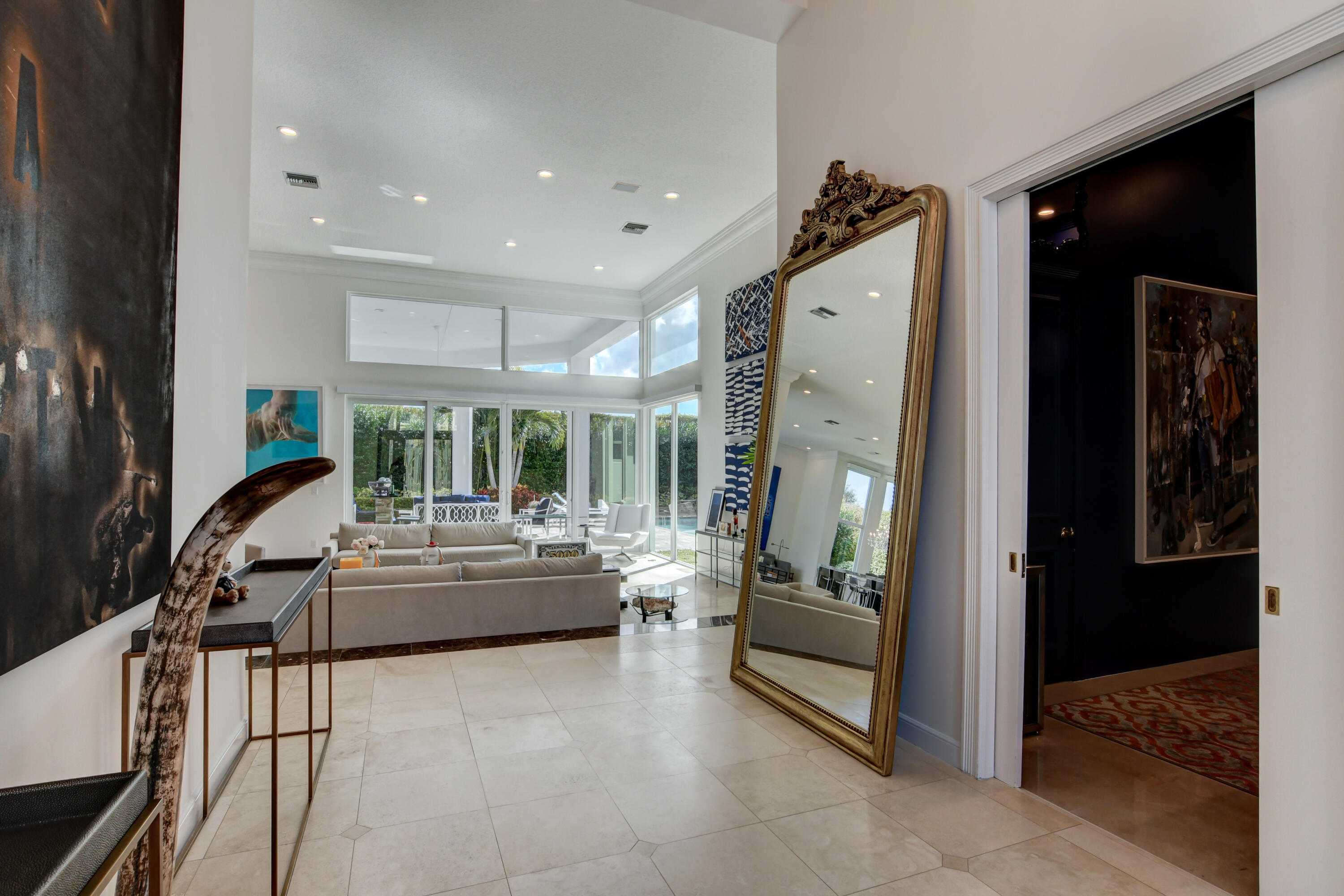 4642 Bocaire Boulevard Boca Raton, FL 33487 - Photo 16 of 95 31_dsc_8541_2_3_4_5