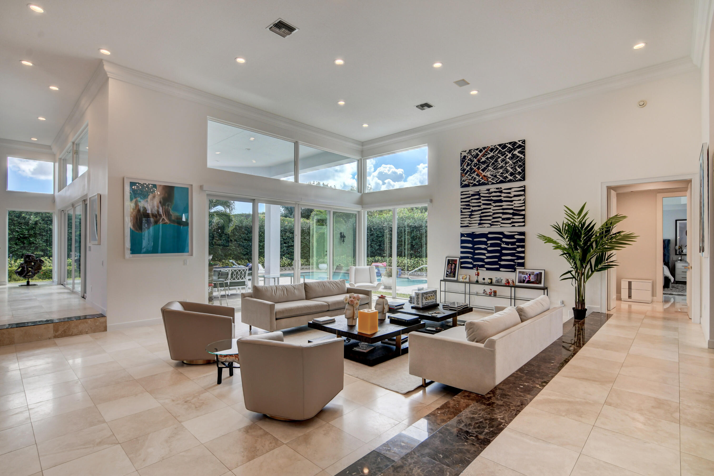 4642 Bocaire Boulevard Boca Raton, FL 33487 - Photo 17 of 95 32_dsc_8546_47_48_49_50