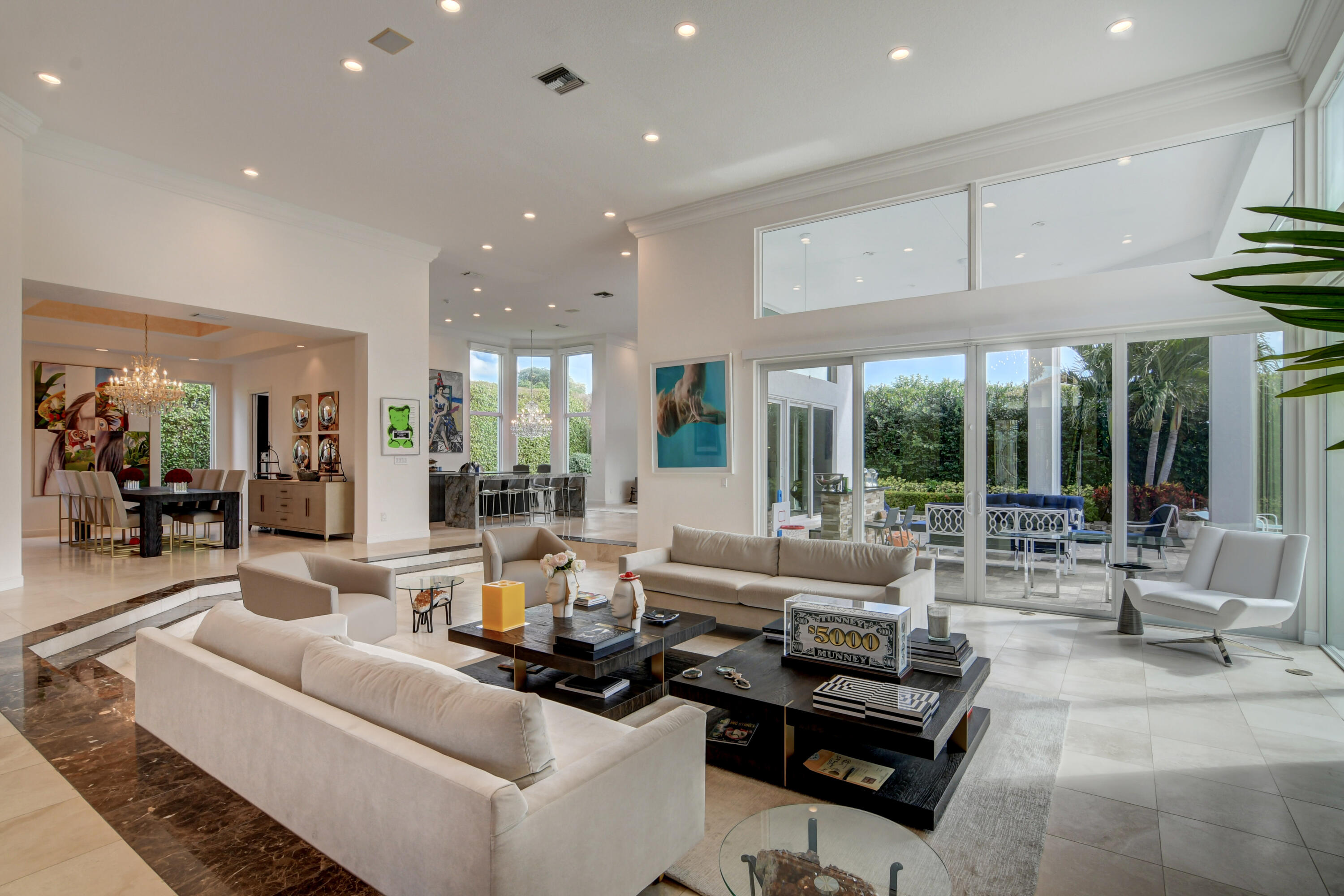 4642 Bocaire Boulevard Boca Raton, FL 33487 - Photo 18 of 95 33_dsc_8551_2_3_4_5