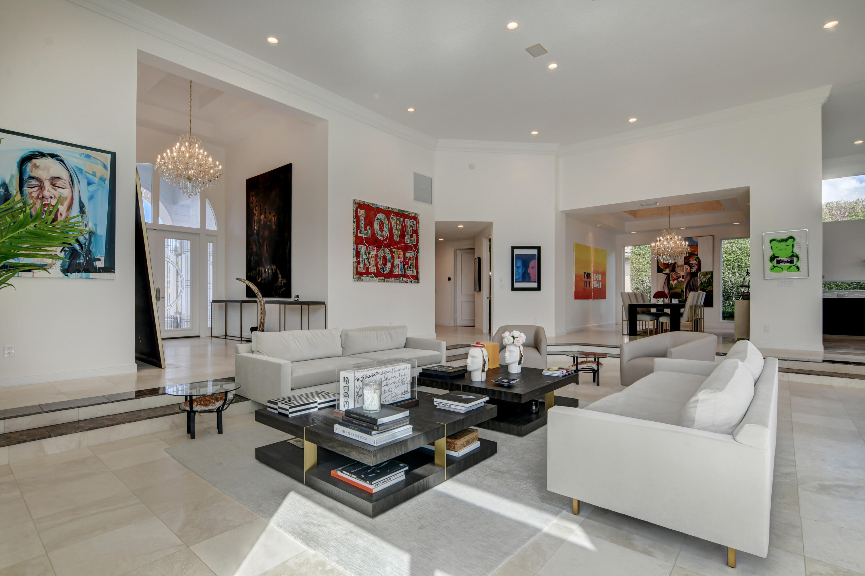 4642 Bocaire Boulevard Boca Raton, FL 33487 - Photo 19 of 95 34_dsc_8556_57_58_59_60