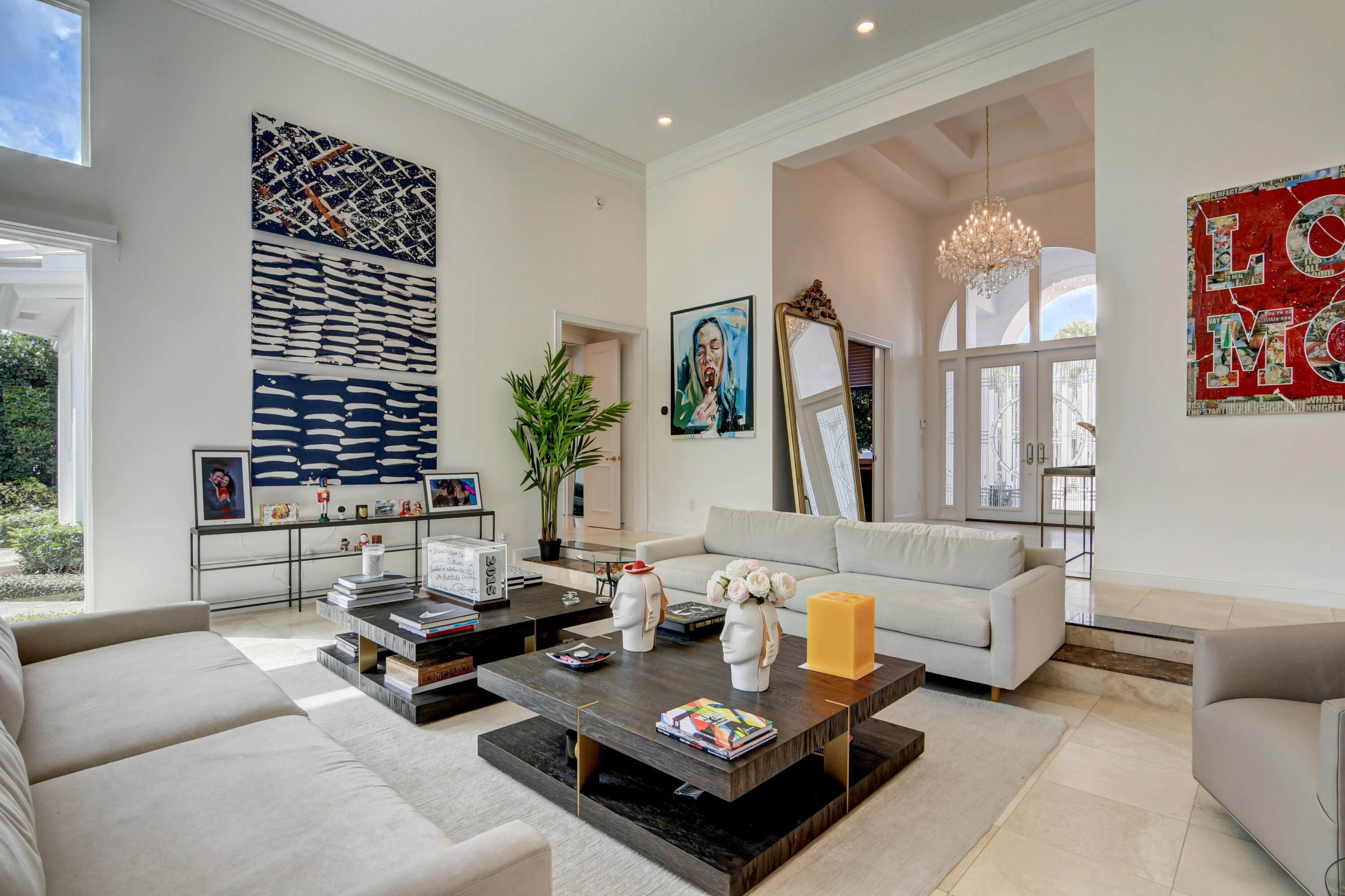 4642 Bocaire Boulevard Boca Raton, FL 33487 - Photo 20 of 95 35_dsc_8561_2_3_4_5
