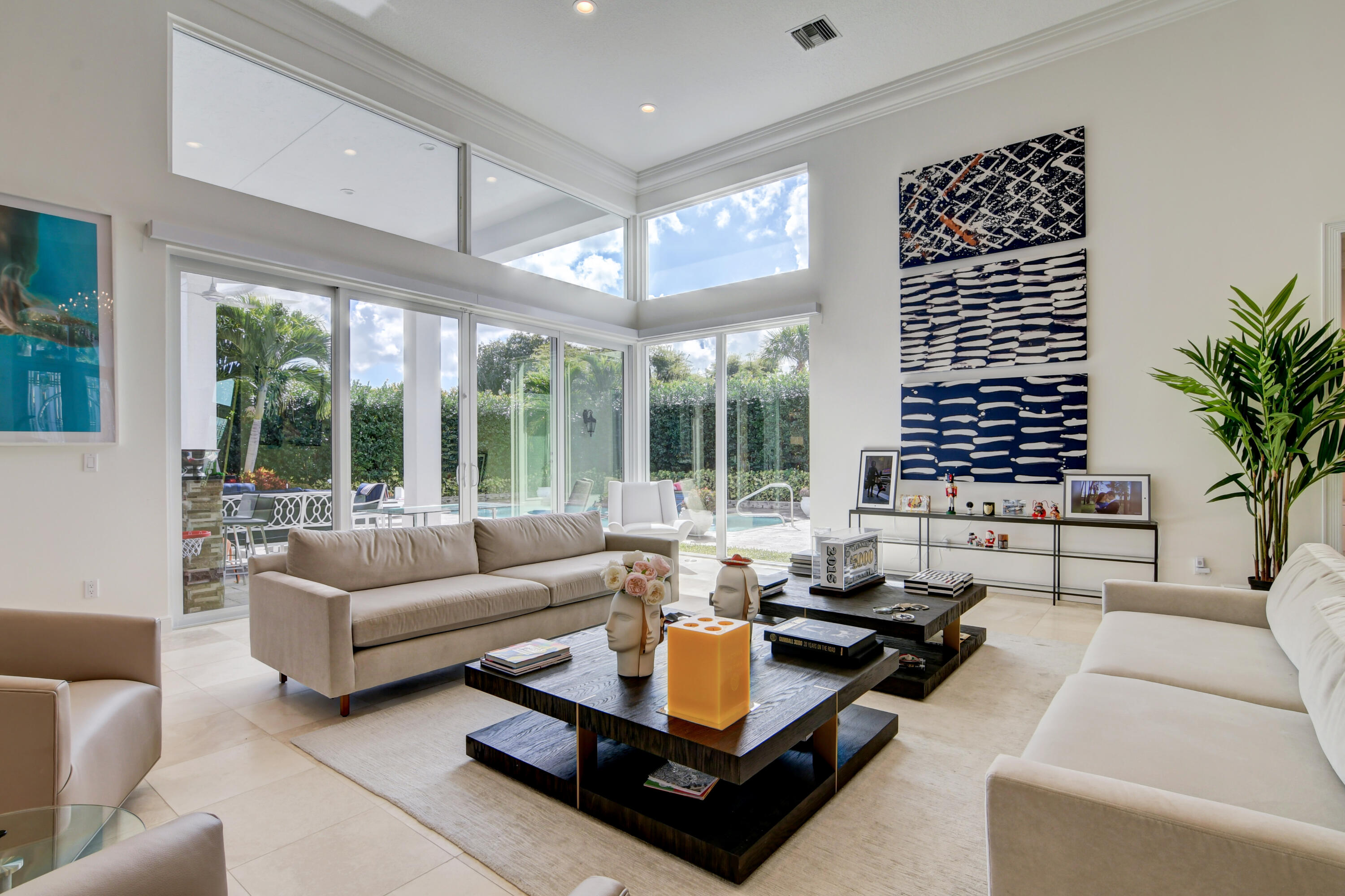 4642 Bocaire Boulevard Boca Raton, FL 33487 - Photo 21 of 95 37_dsc_8571_2_3_4_5
