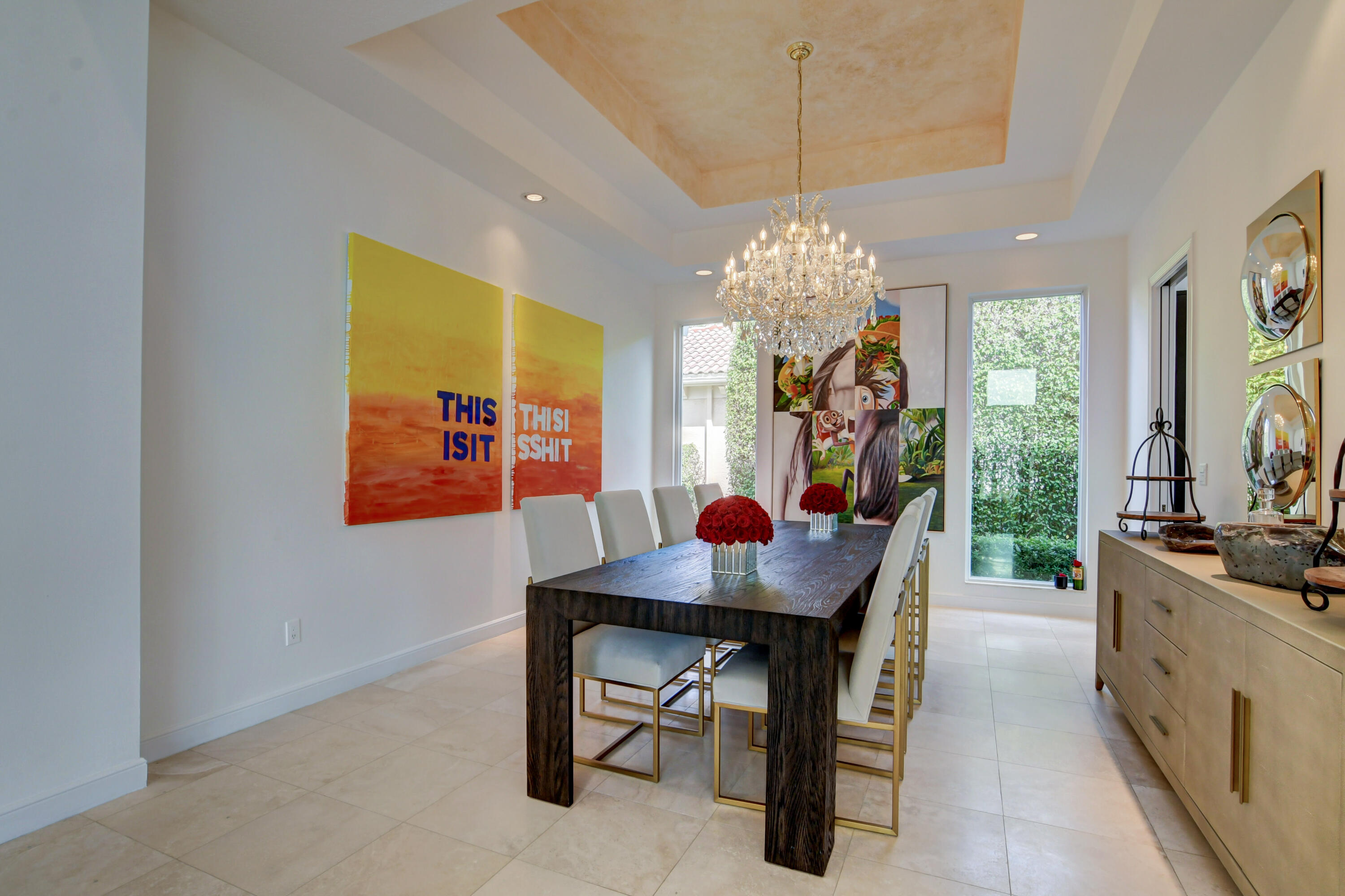4642 Bocaire Boulevard Boca Raton, FL 33487 - Photo 22 of 95 39_dsc_8581_2_3_4_5