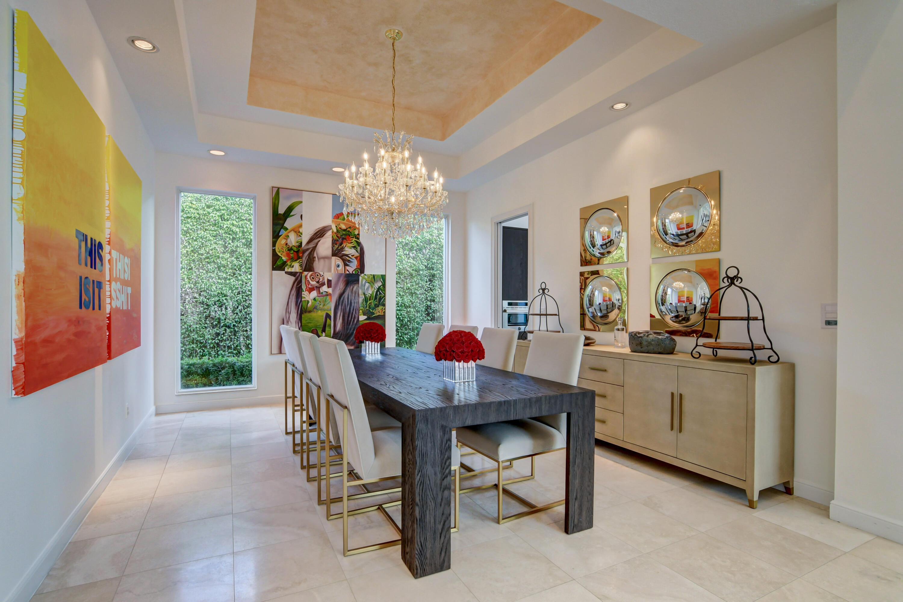 4642 Bocaire Boulevard Boca Raton, FL 33487 - Photo 23 of 95 40_dsc_8586_87_88_89_90