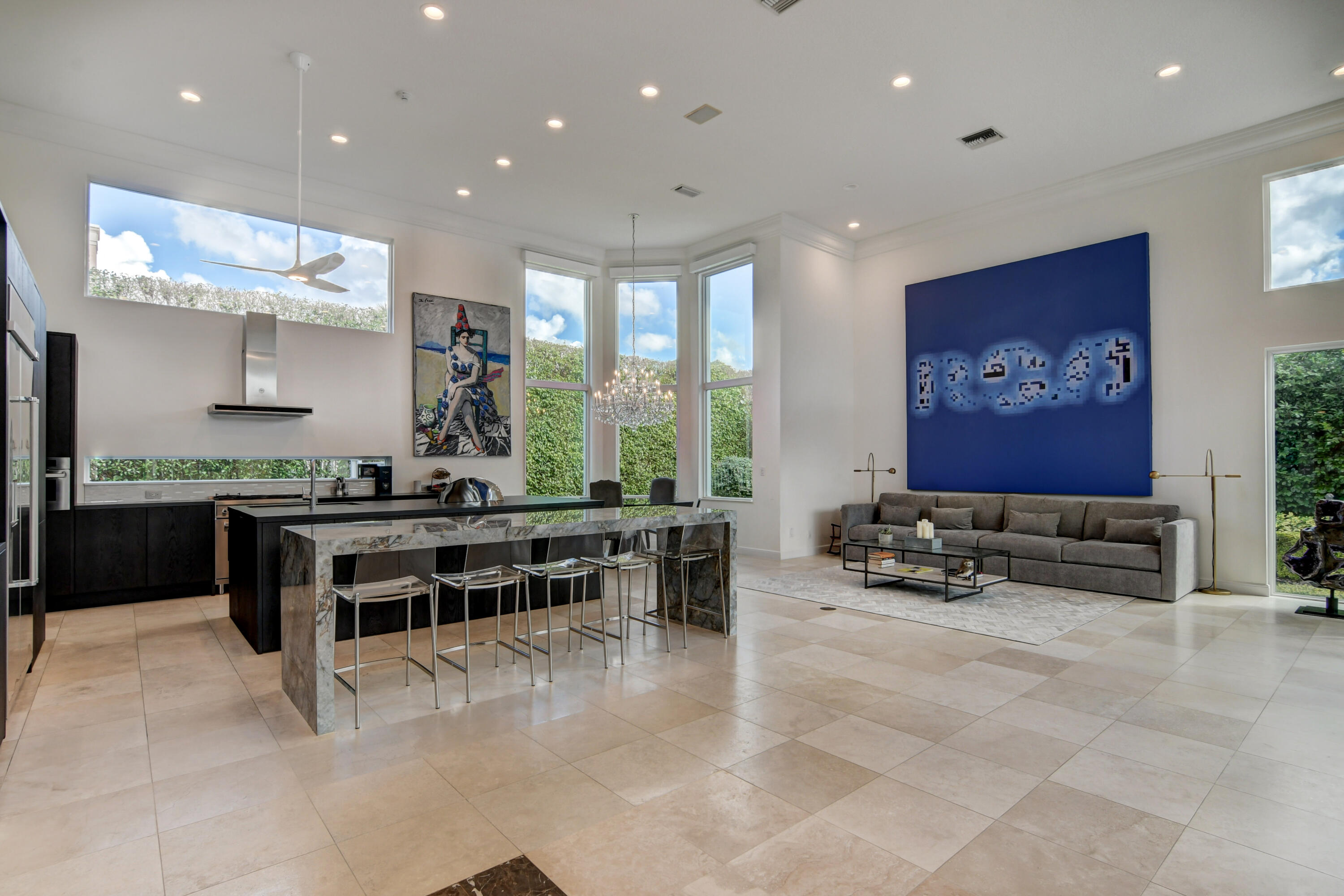4642 Bocaire Boulevard Boca Raton, FL 33487 - Photo 24 of 95 41_dsc_8601_2_3_4_5