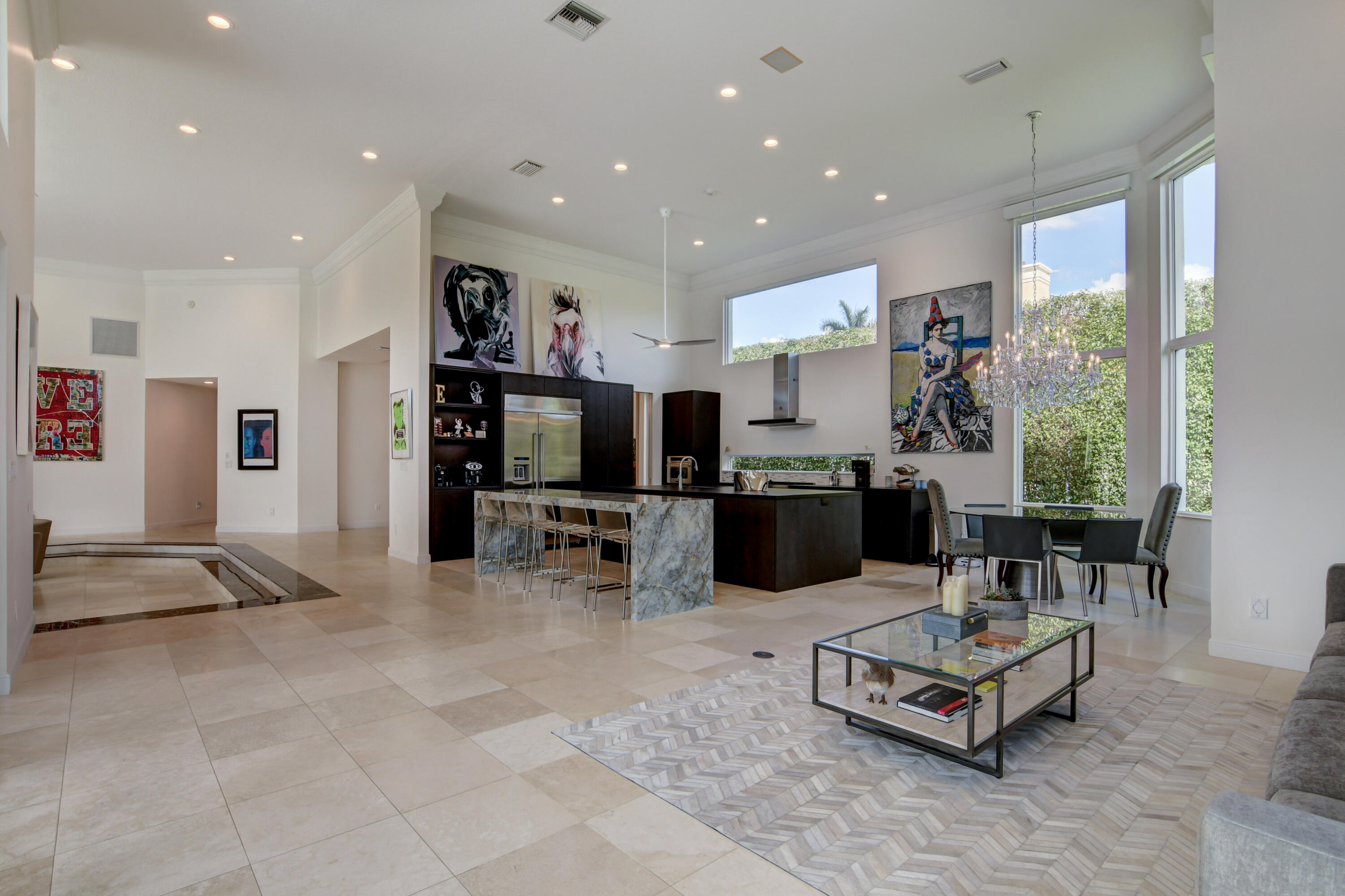 4642 Bocaire Boulevard Boca Raton, FL 33487 - Photo 26 of 95 43_dsc_8616_17_18_19_20