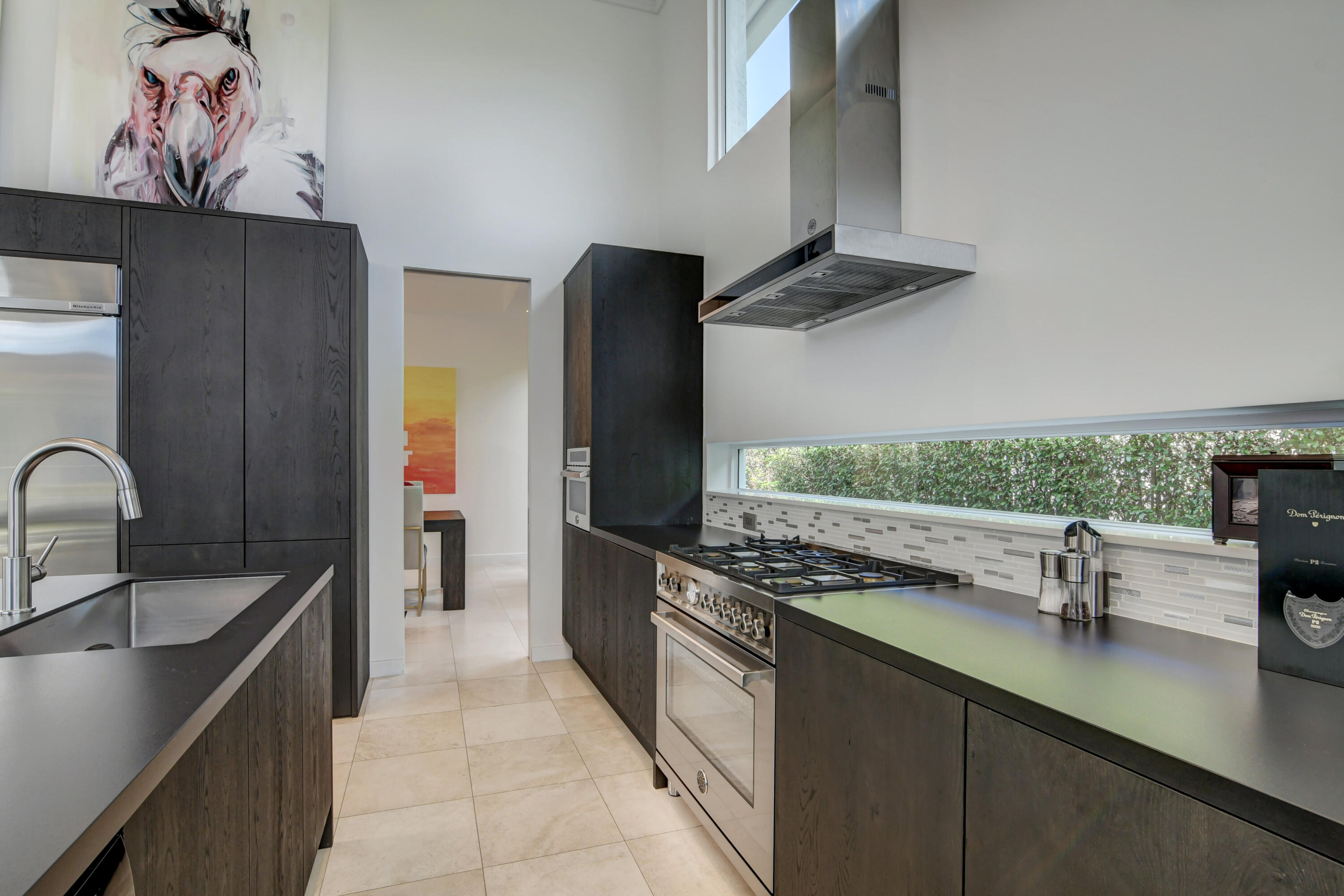4642 Bocaire Boulevard Boca Raton, FL 33487 - Photo 30 of 95 47_dsc_8641_2_3_4_5