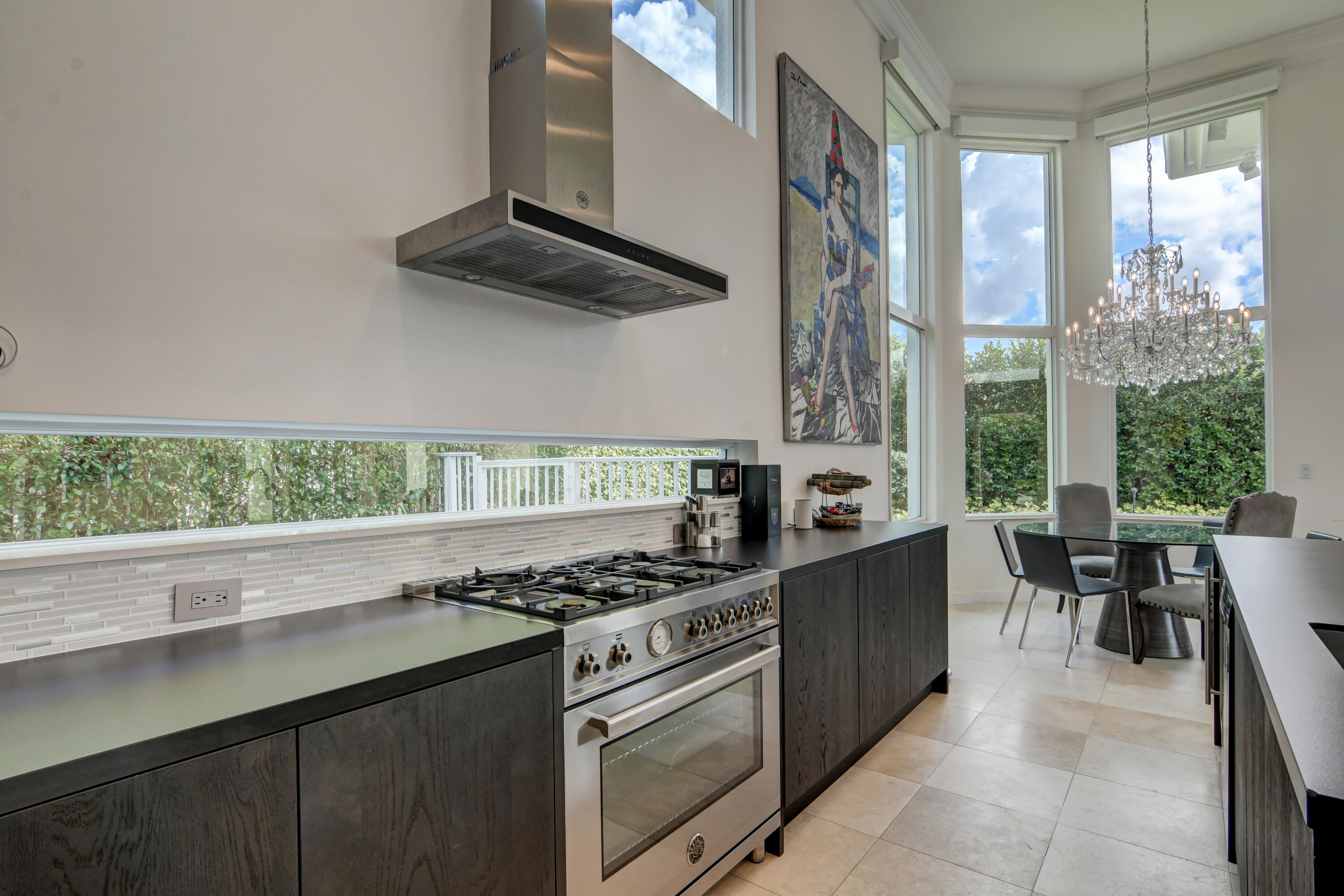 4642 Bocaire Boulevard Boca Raton, FL 33487 - Photo 32 of 95 49_dsc_8651_2_3_4_5