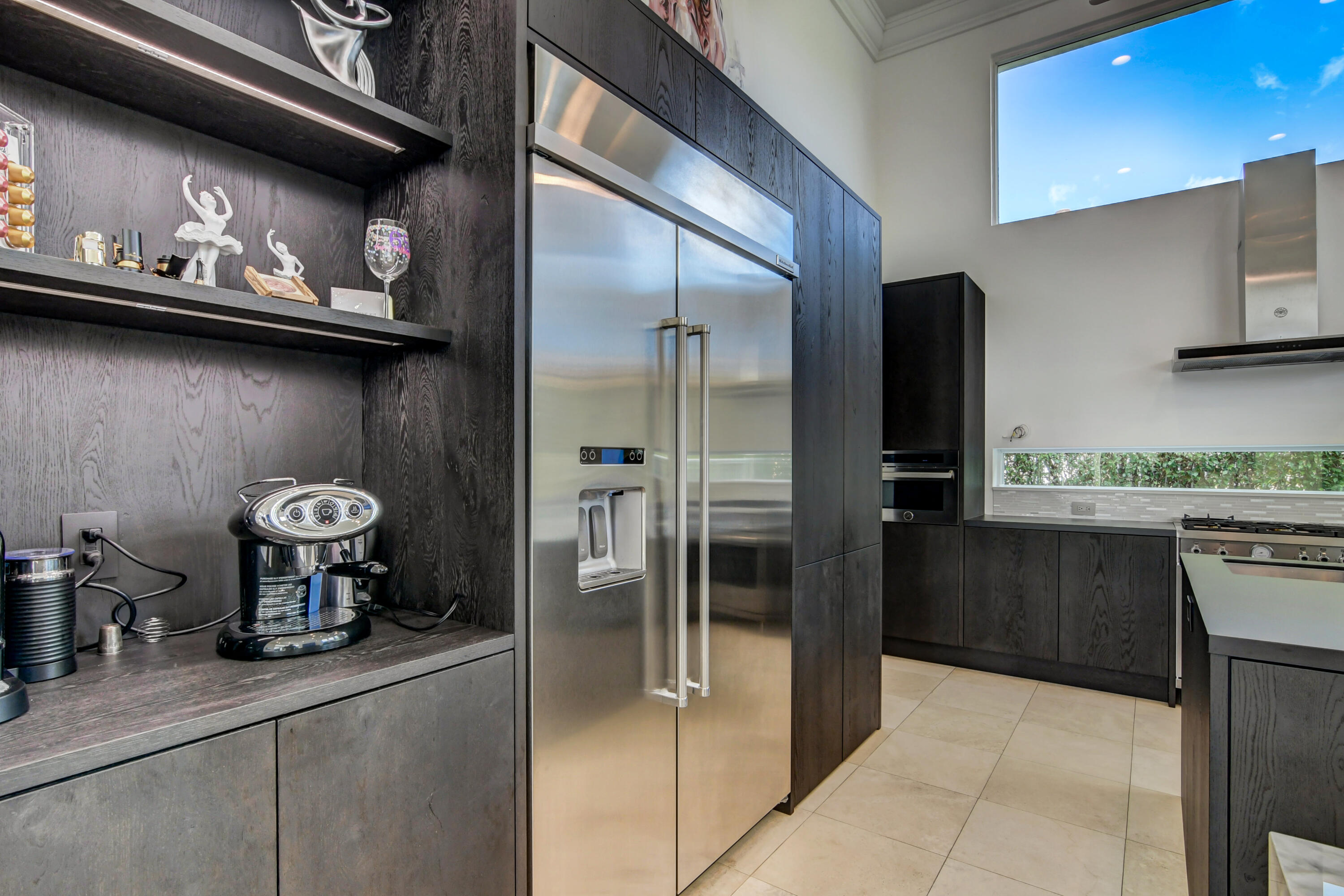 4642 Bocaire Boulevard Boca Raton, FL 33487 - Photo 33 of 95 50_dsc_8656_57_58_59_60