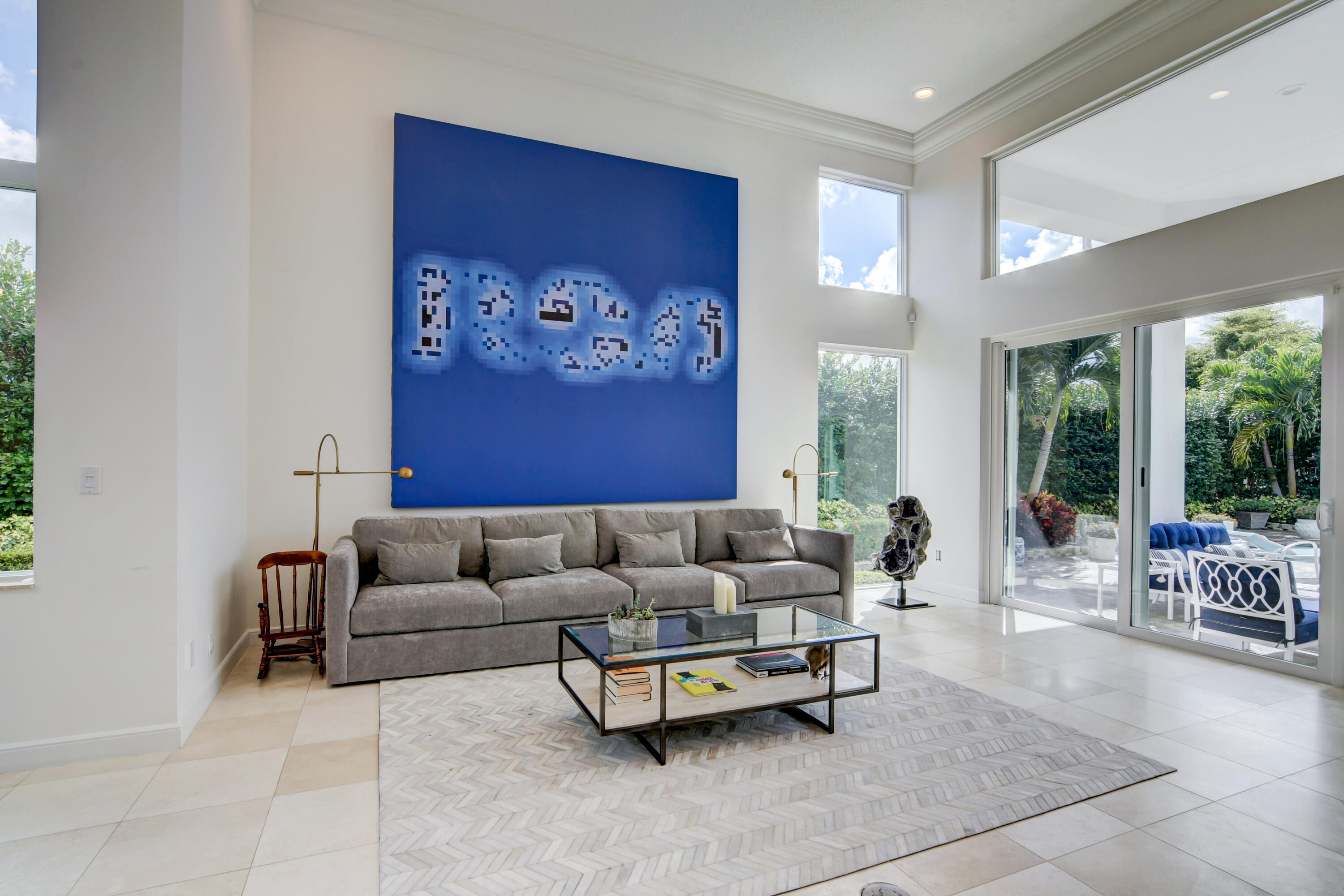 4642 Bocaire Boulevard Boca Raton, FL 33487 - Photo 35 of 95 52_dsc_8666_67_68_69_70