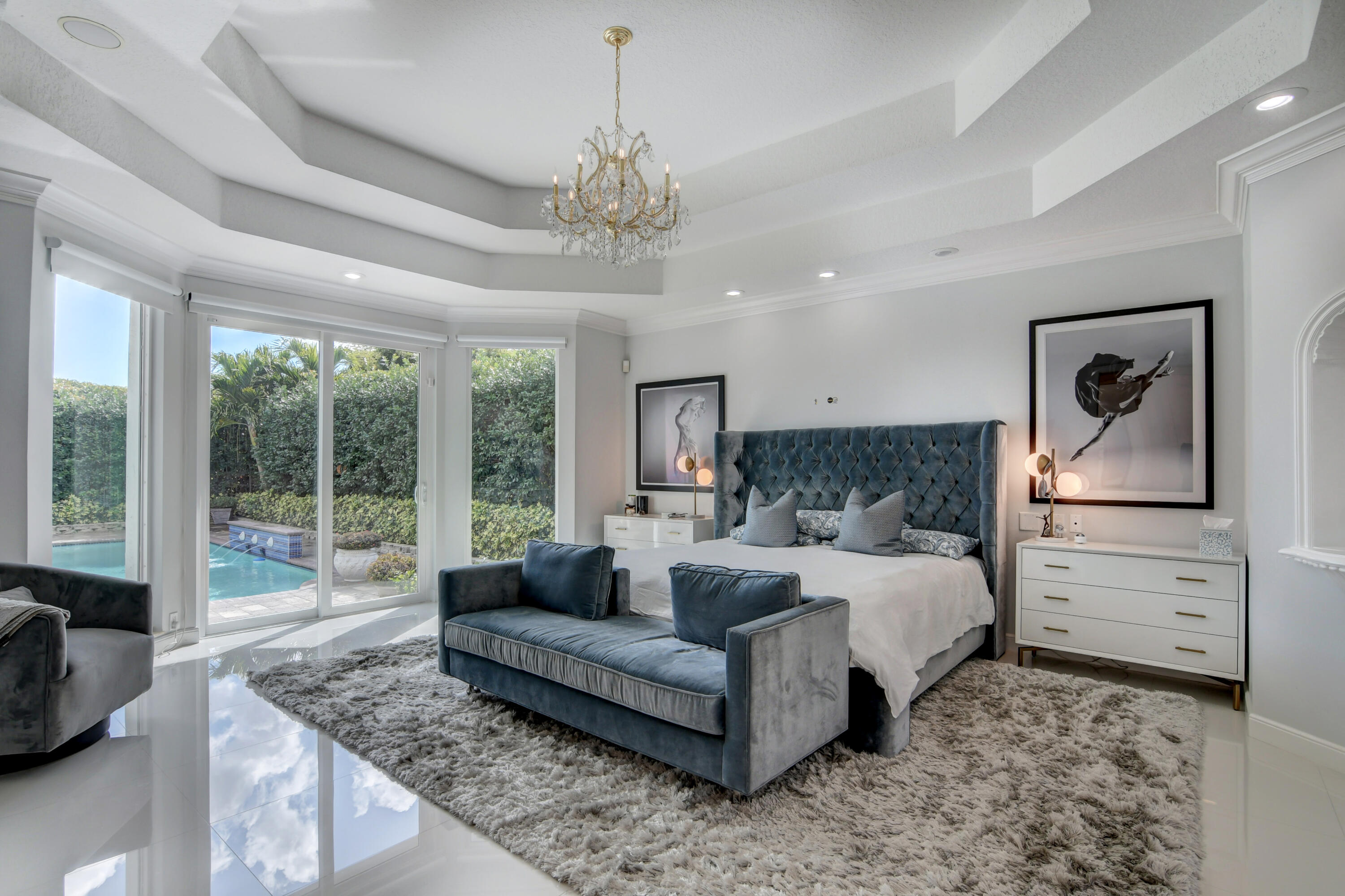 4642 Bocaire Boulevard Boca Raton, FL 33487 - Photo 37 of 95 54_dsc_8676_77_78_79_80