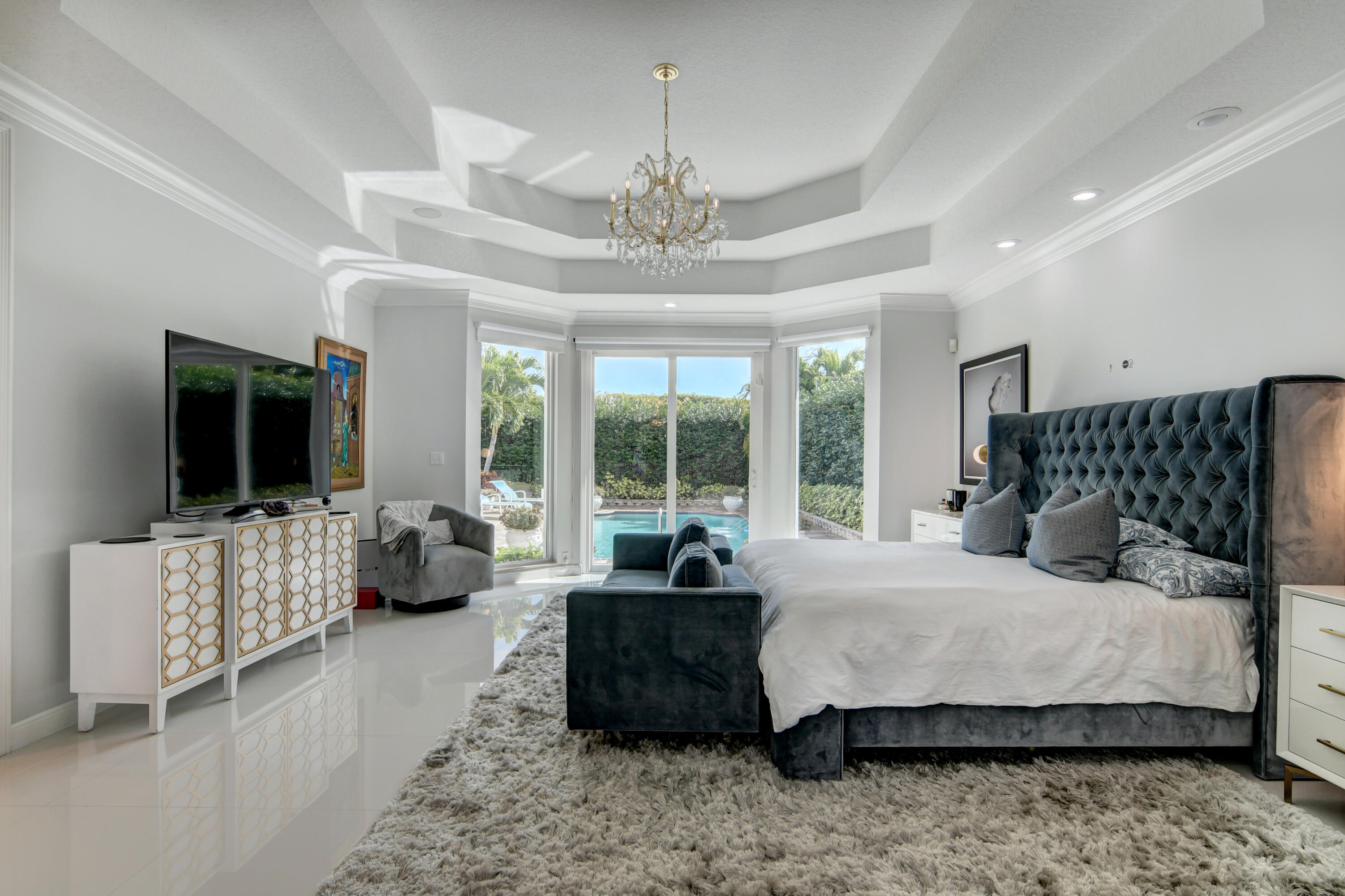 4642 Bocaire Boulevard Boca Raton, FL 33487 - Photo 38 of 95 55_dsc_8686_87_88_89_90