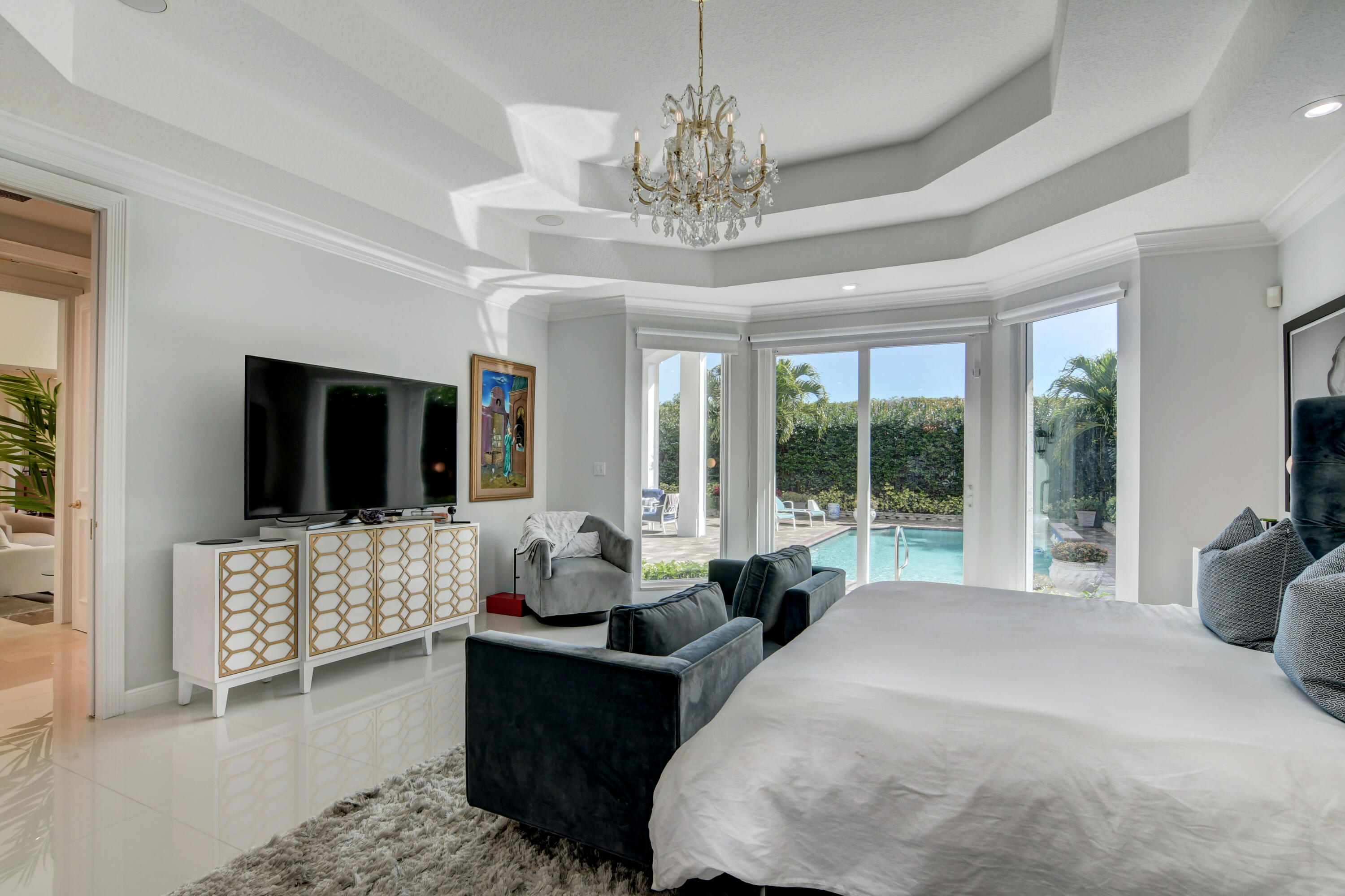 4642 Bocaire Boulevard Boca Raton, FL 33487 - Photo 39 of 95 56_dsc_8691_2_3_4_5