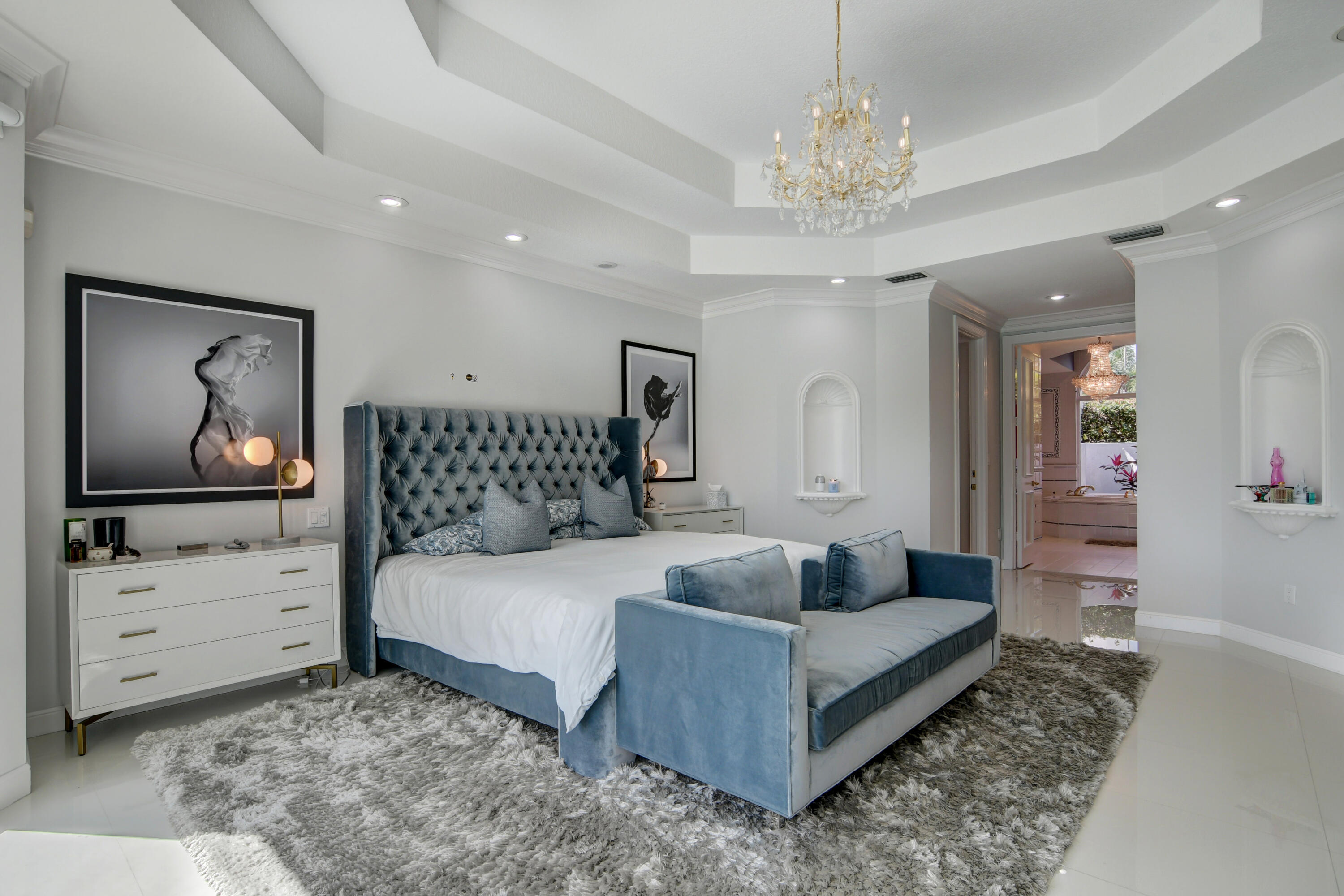 4642 Bocaire Boulevard Boca Raton, FL 33487 - Photo 40 of 95 57_dsc_8696_697_698_699_700