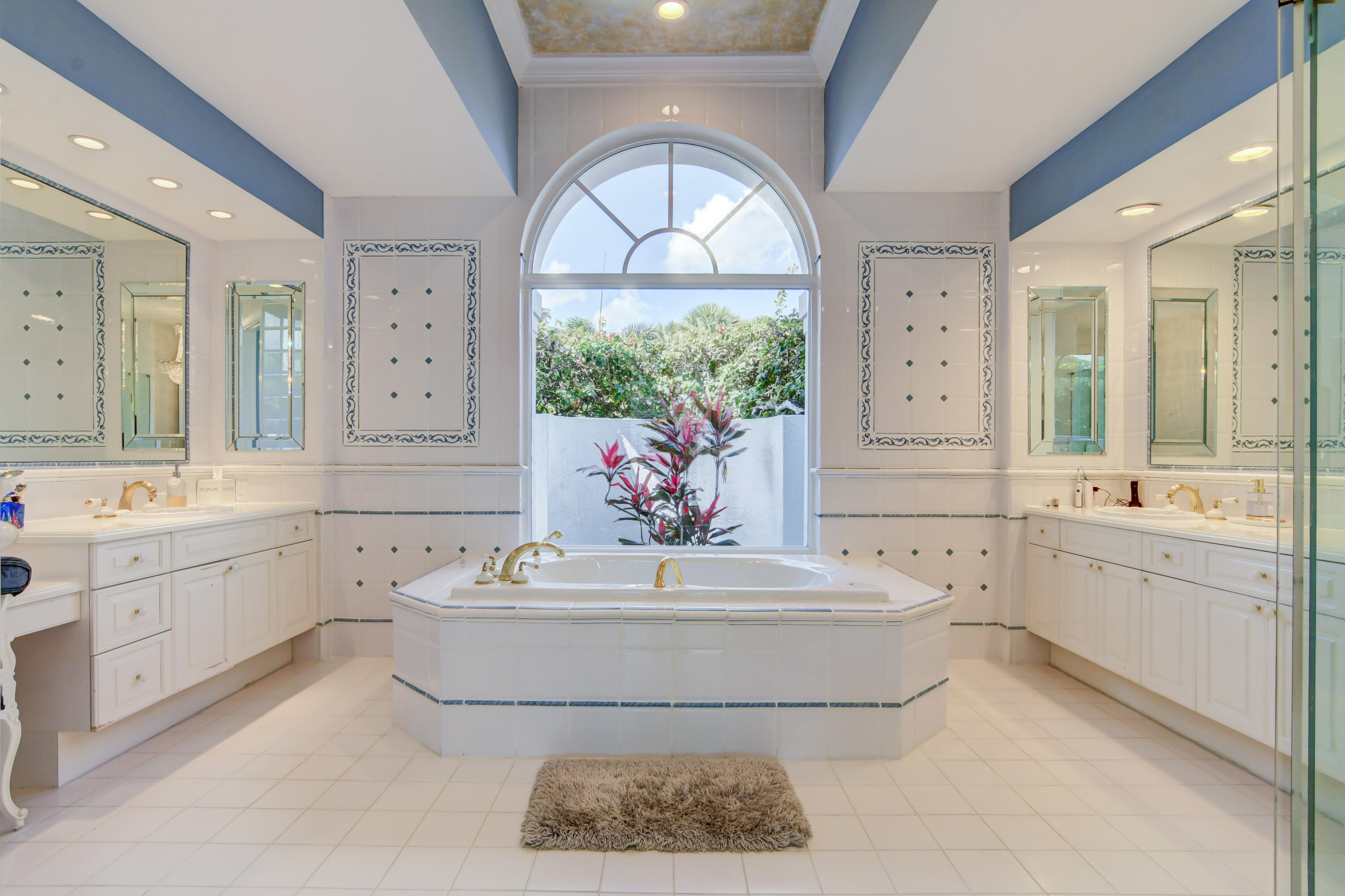 4642 Bocaire Boulevard Boca Raton, FL 33487 - Photo 42 of 95 59_dsc_8736_37_38_39_40