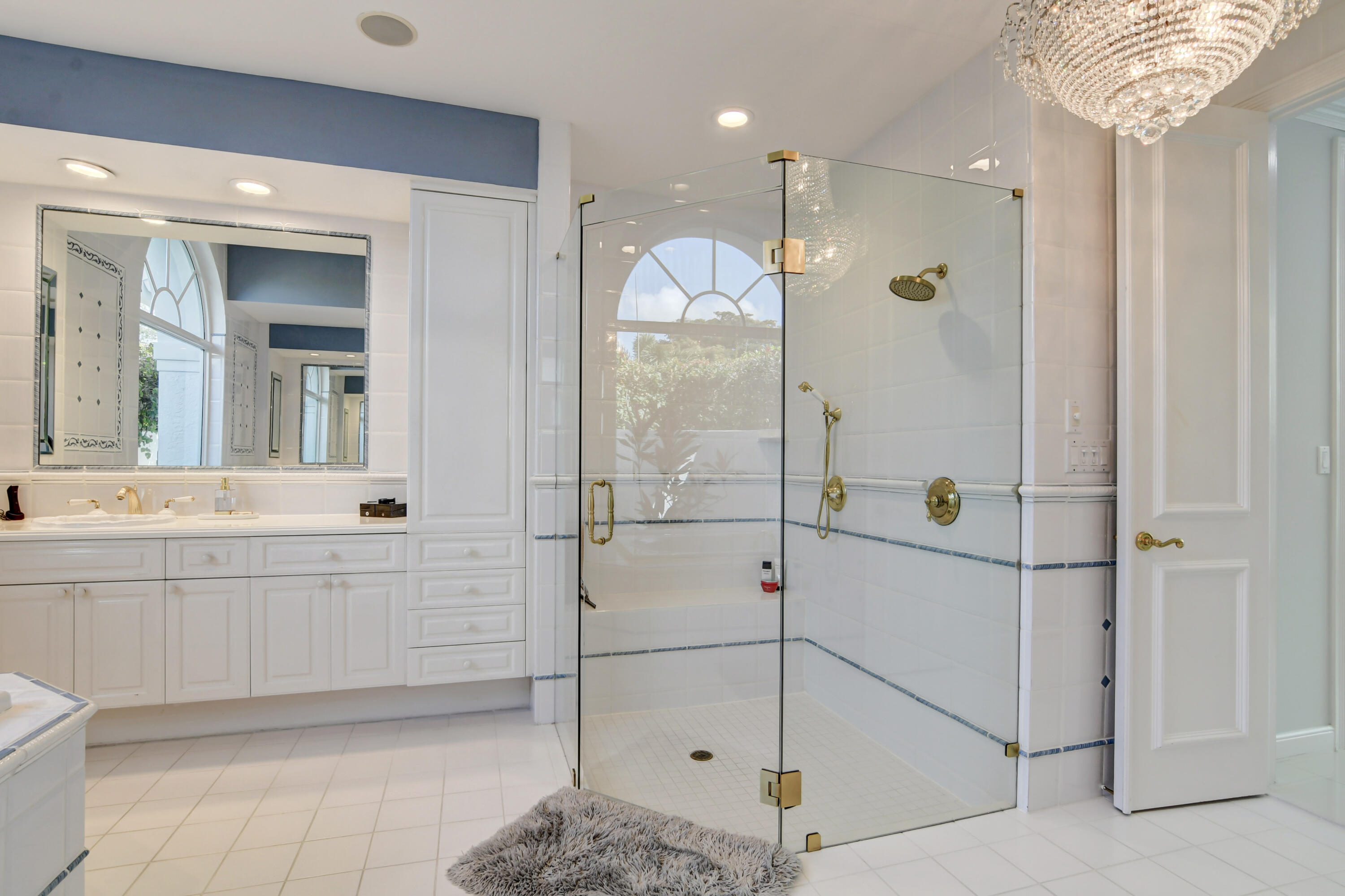 4642 Bocaire Boulevard Boca Raton, FL 33487 - Photo 45 of 95 62_dsc_8751_2_3_4_5
