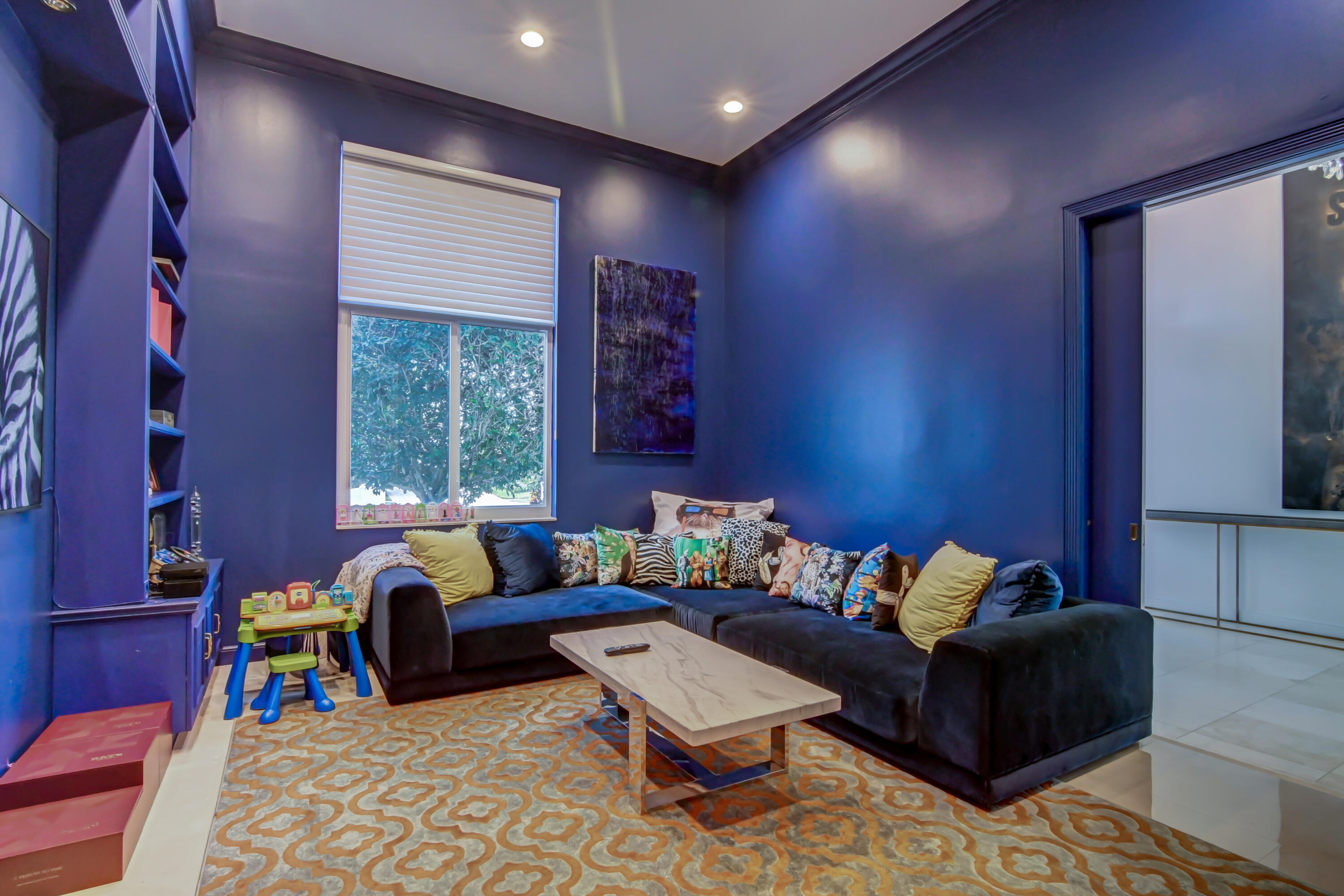 4642 Bocaire Boulevard Boca Raton, FL 33487 - Photo 47 of 95 65_dsc_8776_77_78_79_80