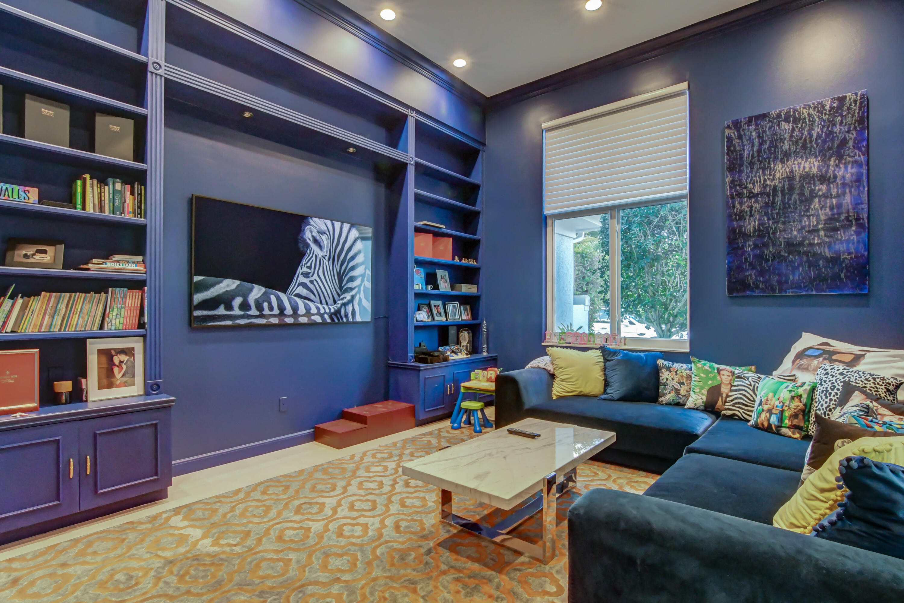 4642 Bocaire Boulevard Boca Raton, FL 33487 - Photo 48 of 95 66_dsc_8781_2_3_4_5