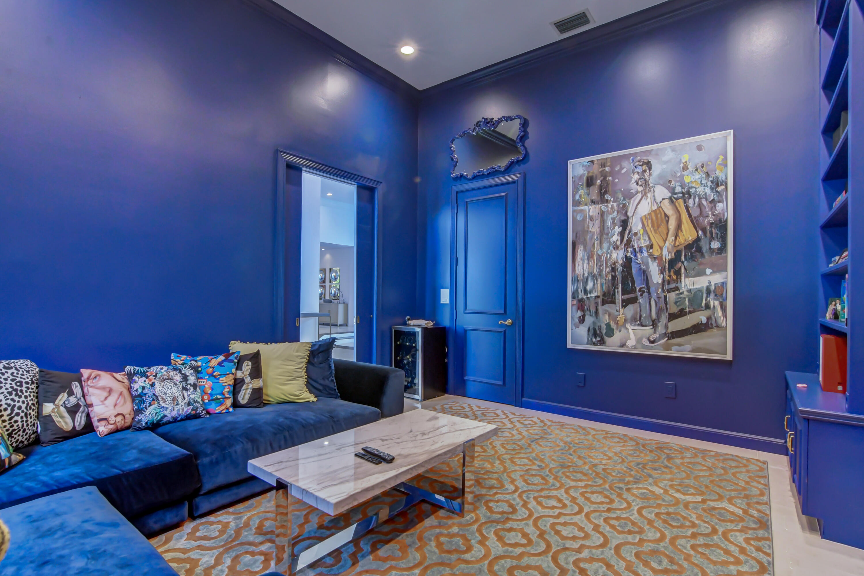 4642 Bocaire Boulevard Boca Raton, FL 33487 - Photo 49 of 95 67_dsc_8786_87_88_89_90