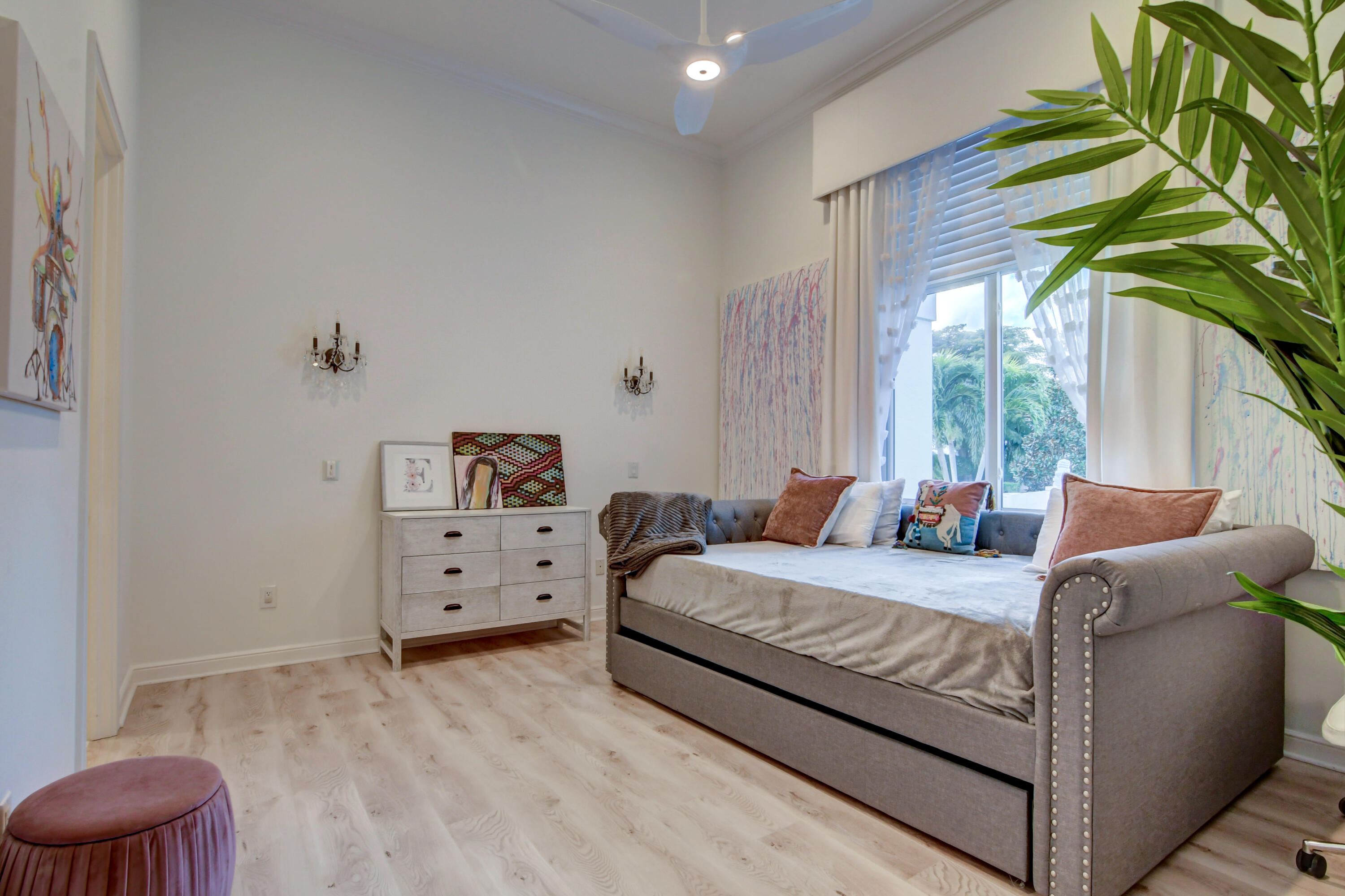 4642 Bocaire Boulevard Boca Raton, FL 33487 - Photo 50 of 95 69_dsc_8806_07_08_09_10