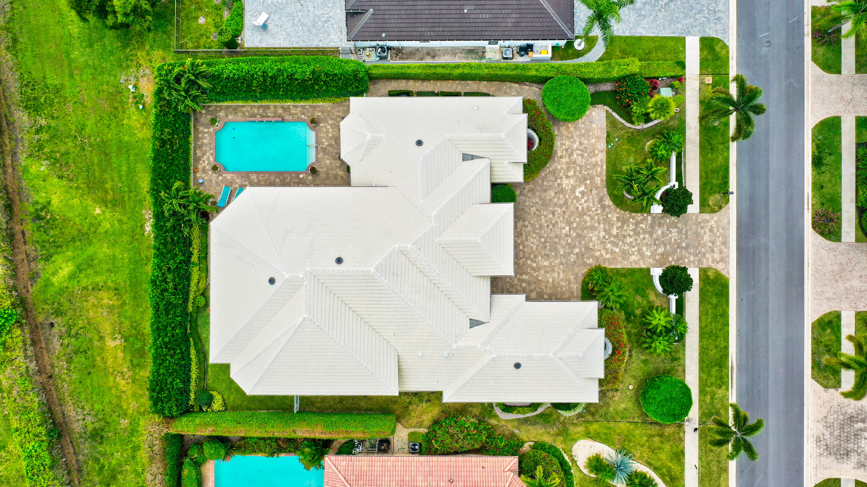 4642 Bocaire Boulevard Boca Raton, FL 33487 - Photo 5 of 95 14_dji_0986_87_88_89_90