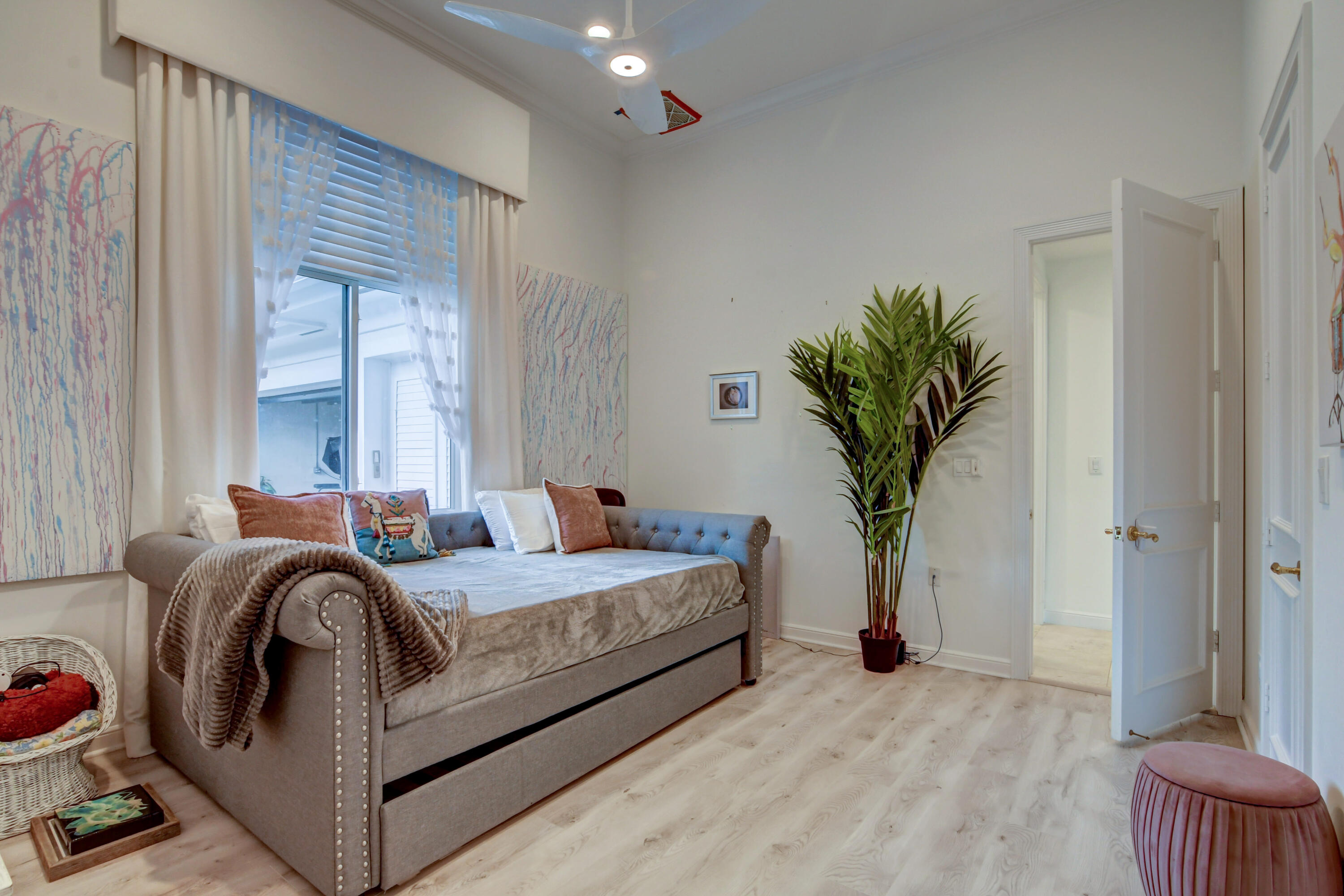 4642 Bocaire Boulevard Boca Raton, FL 33487 - Photo 51 of 95 70_dsc_8821_2_3_4_5
