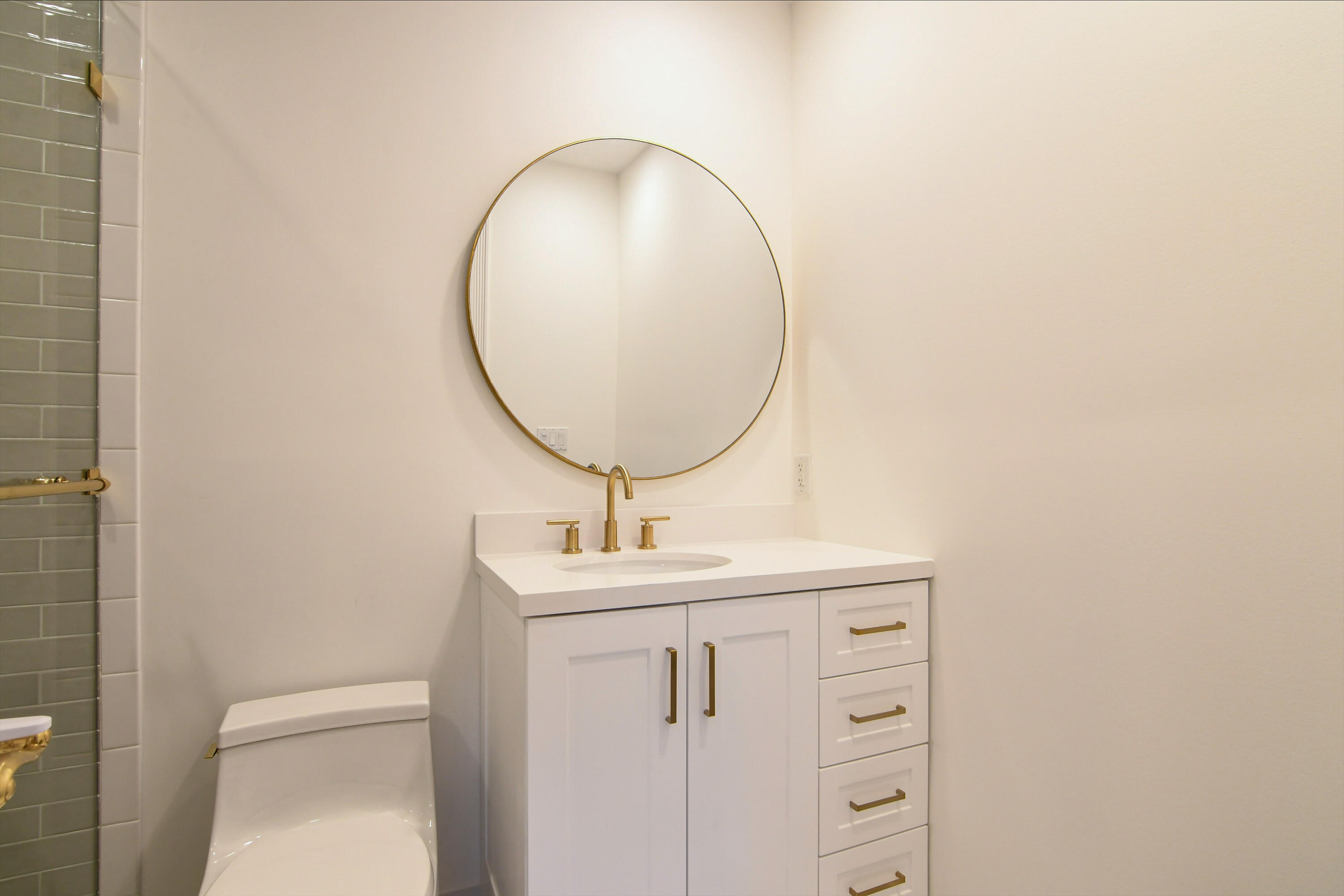 4642 Bocaire Boulevard Boca Raton, FL 33487 - Photo 52 of 95 71_dsc_8841_2_3_4_5