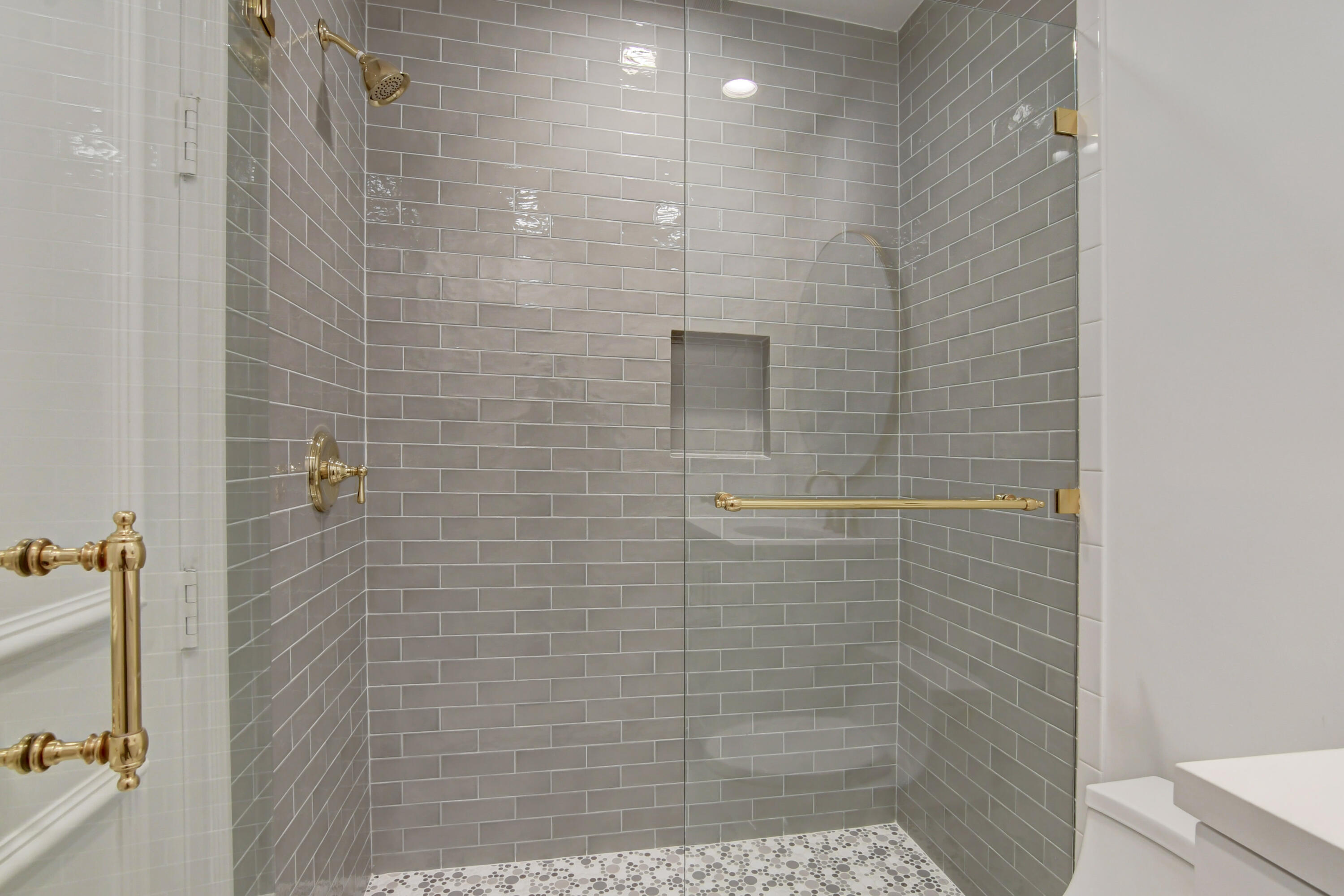 4642 Bocaire Boulevard Boca Raton, FL 33487 - Photo 53 of 95 72_dsc_8851_2_3_4_5